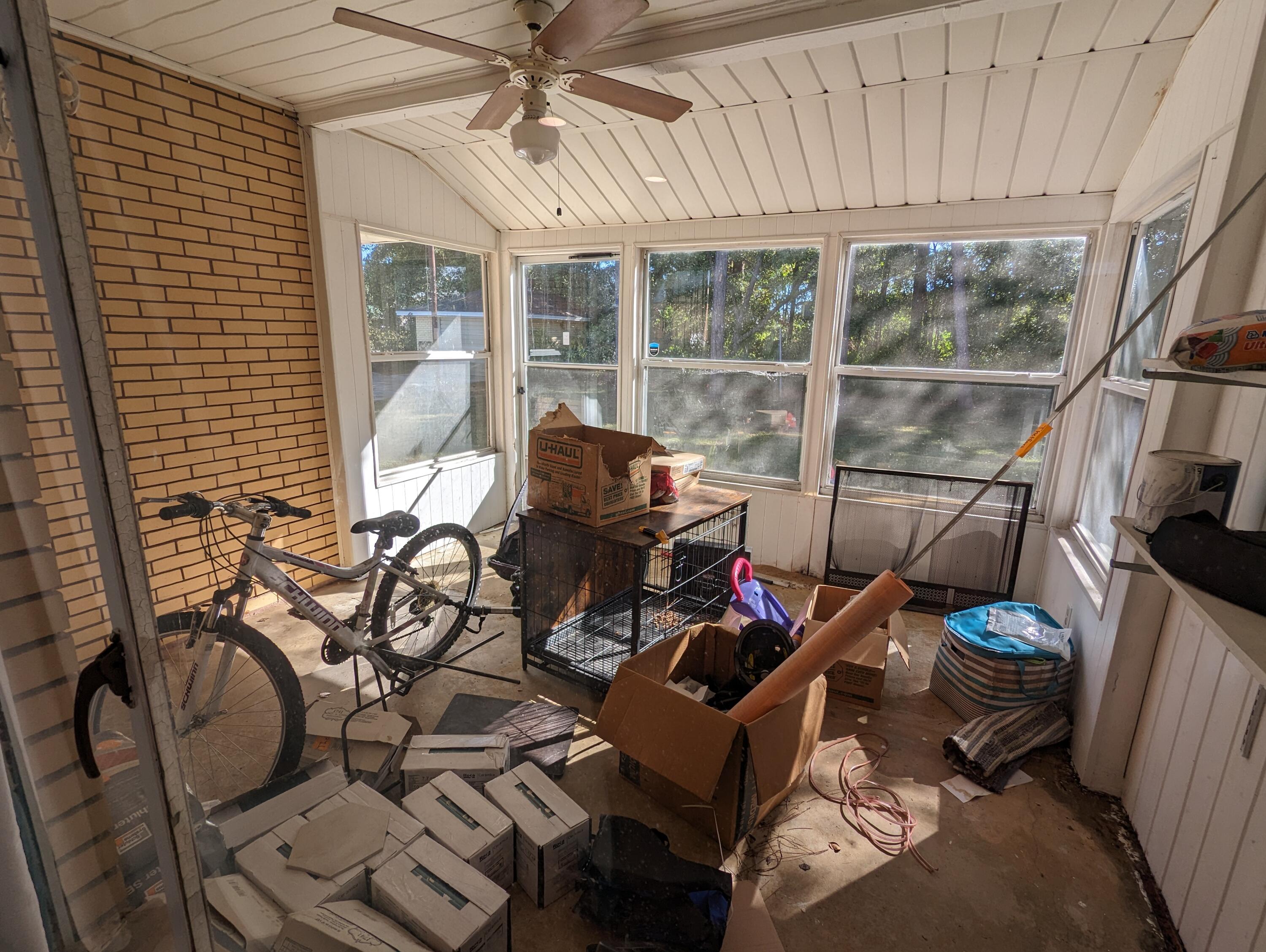 NORTHWOOD - Residential