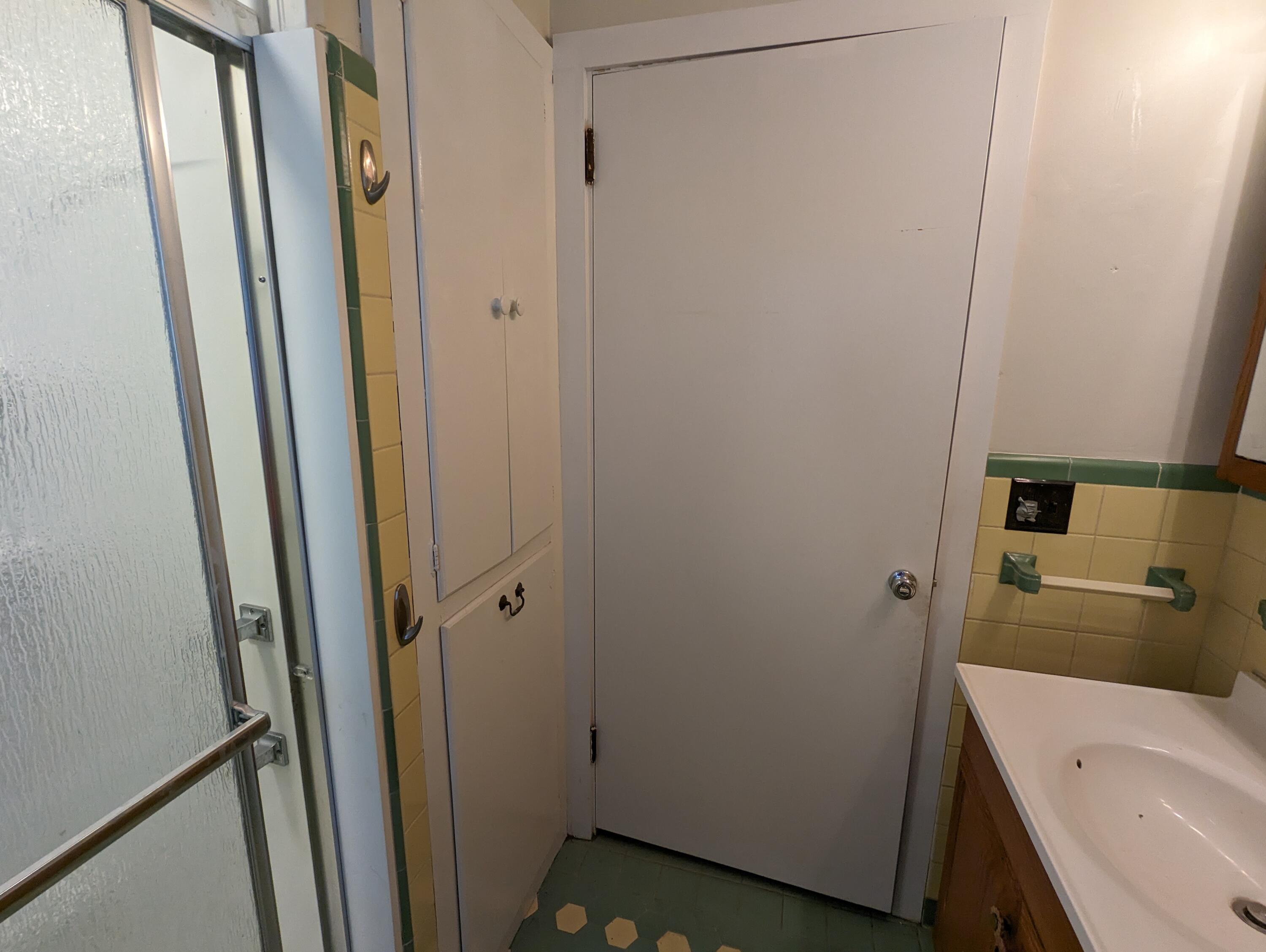 NORTHWOOD - Residential