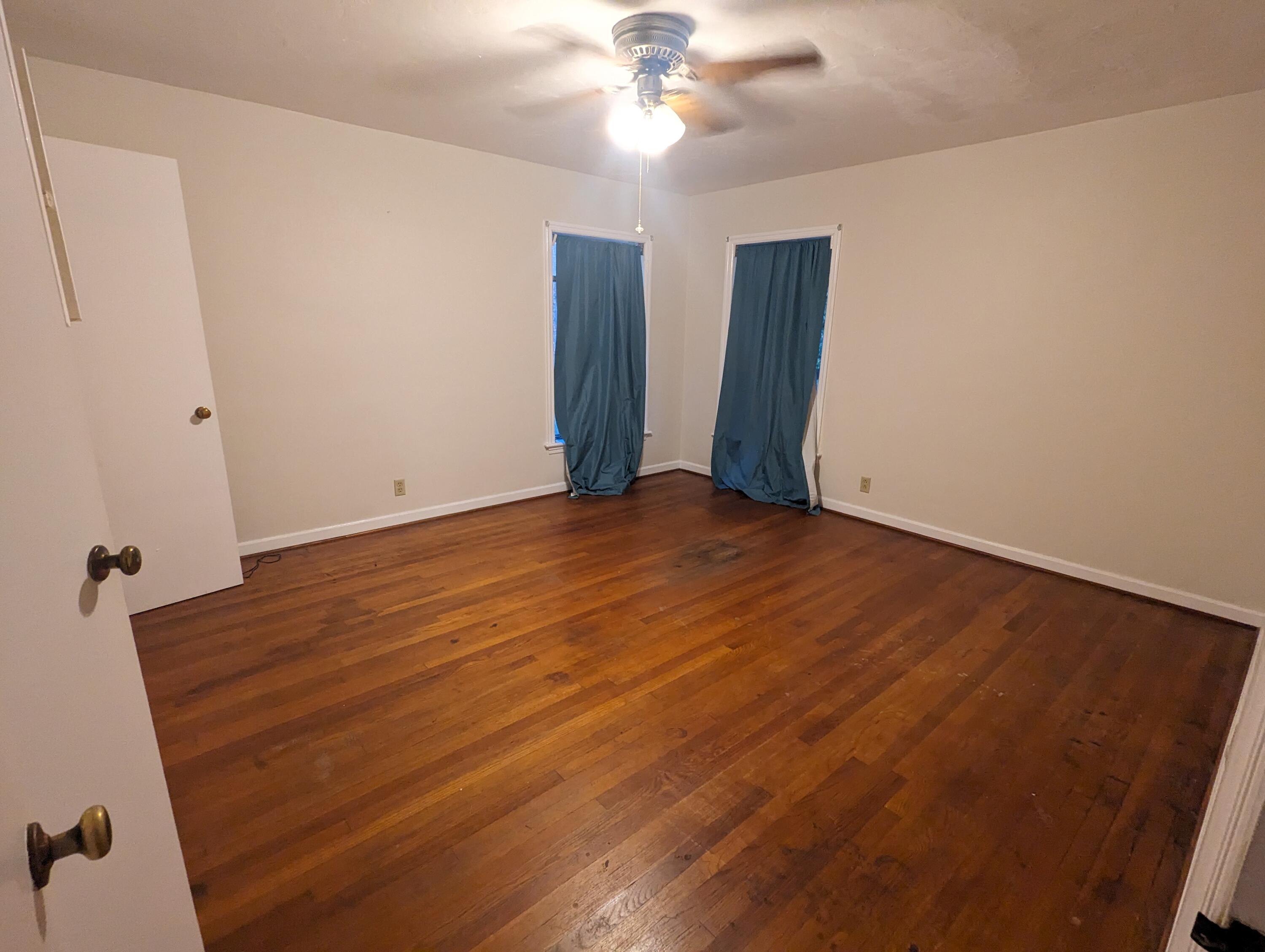 NORTHWOOD - Residential