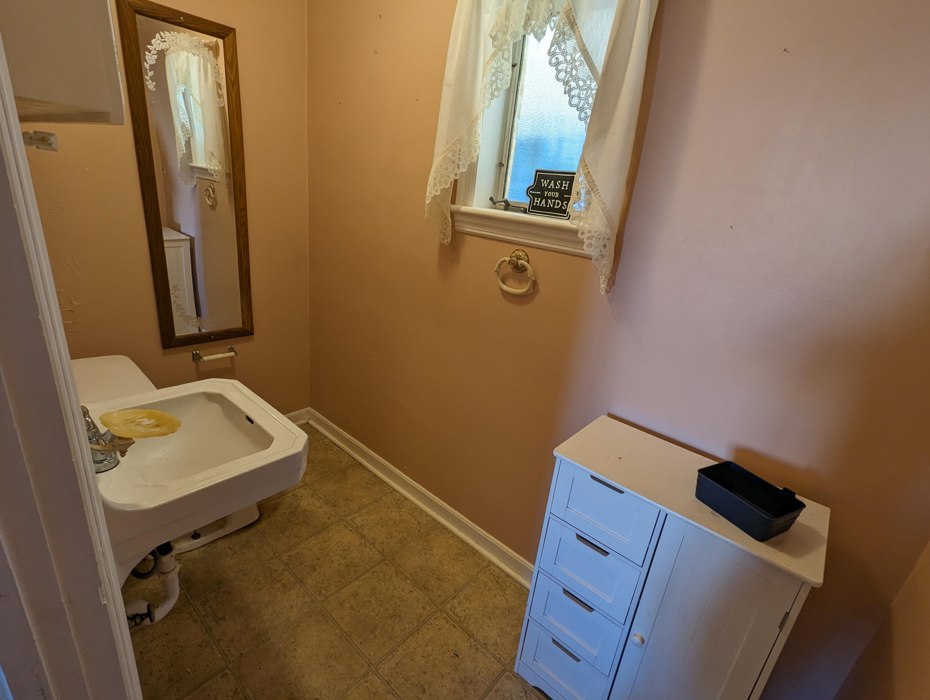 NORTHWOOD - Residential