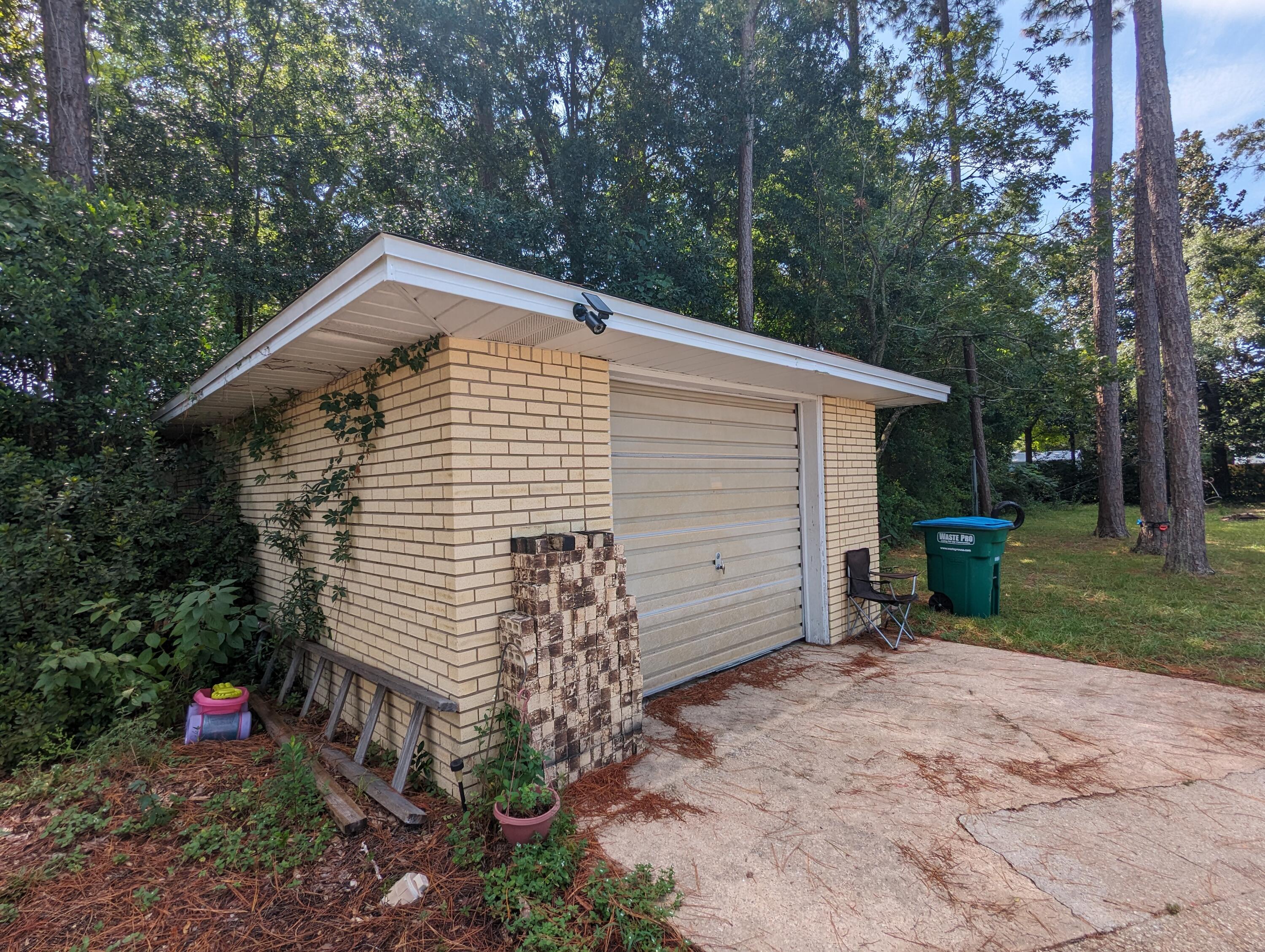 NORTHWOOD - Residential