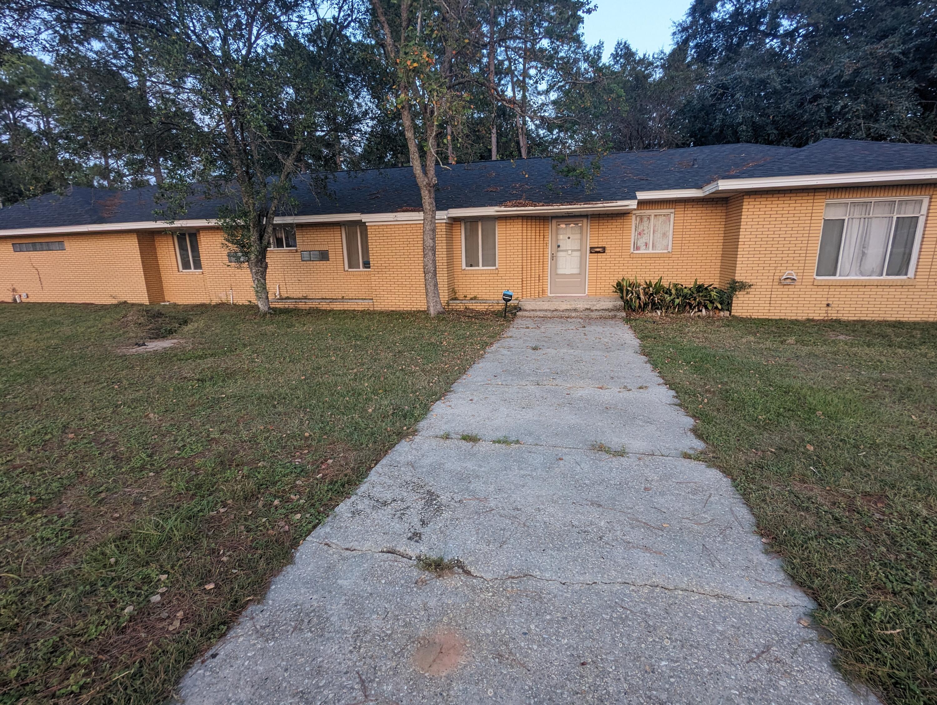 NORTHWOOD - Residential