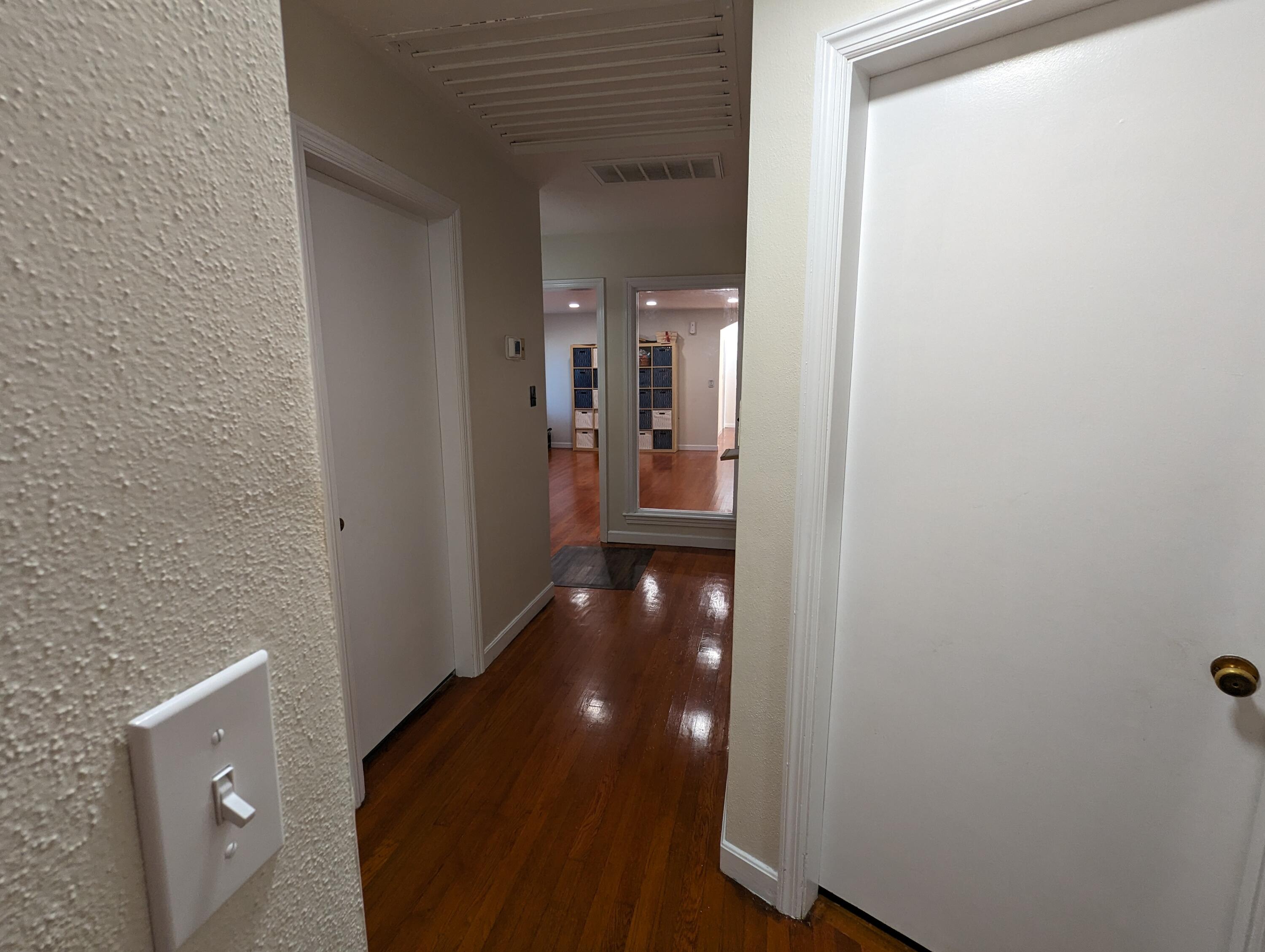 NORTHWOOD - Residential