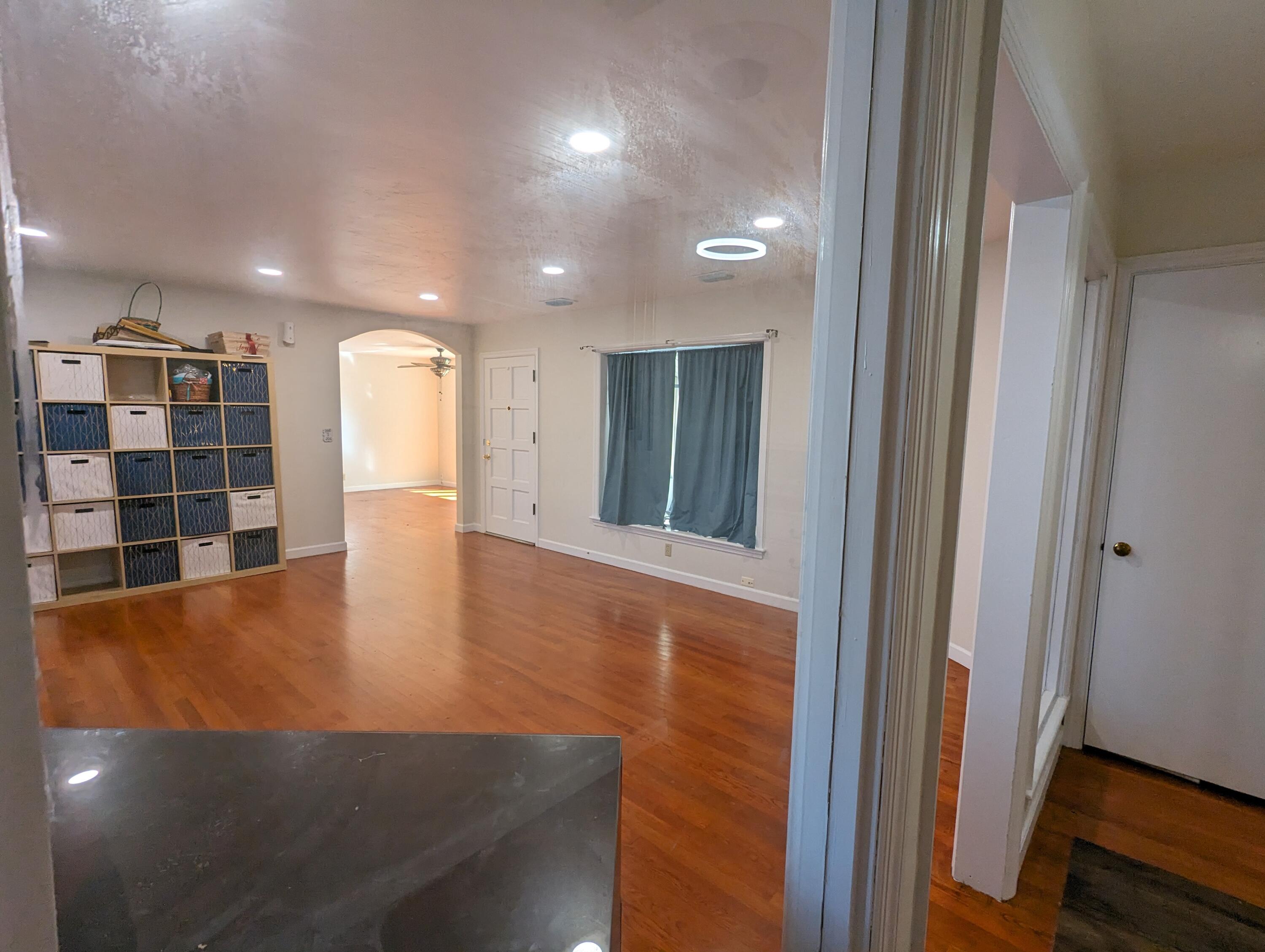 NORTHWOOD - Residential