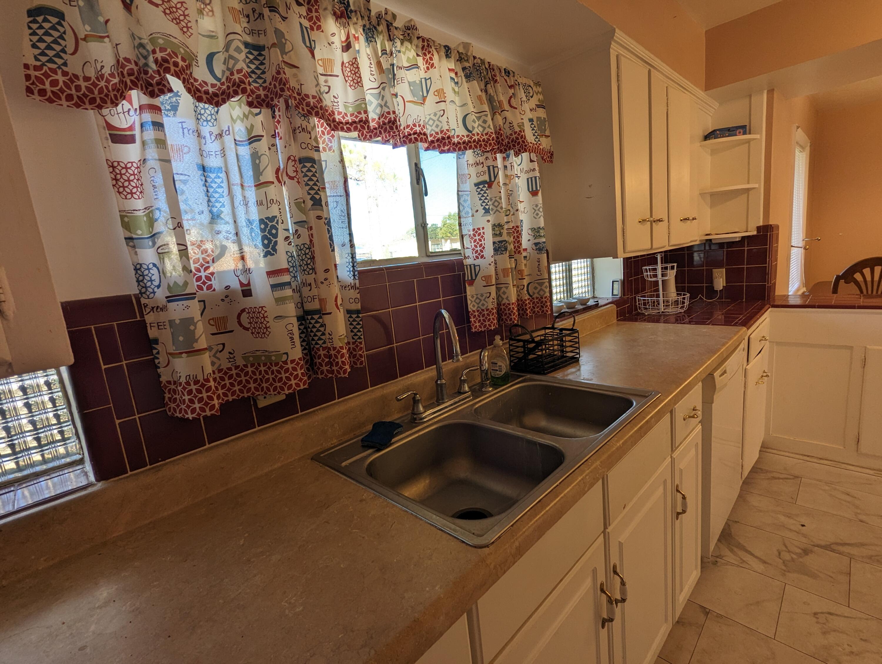 NORTHWOOD - Residential