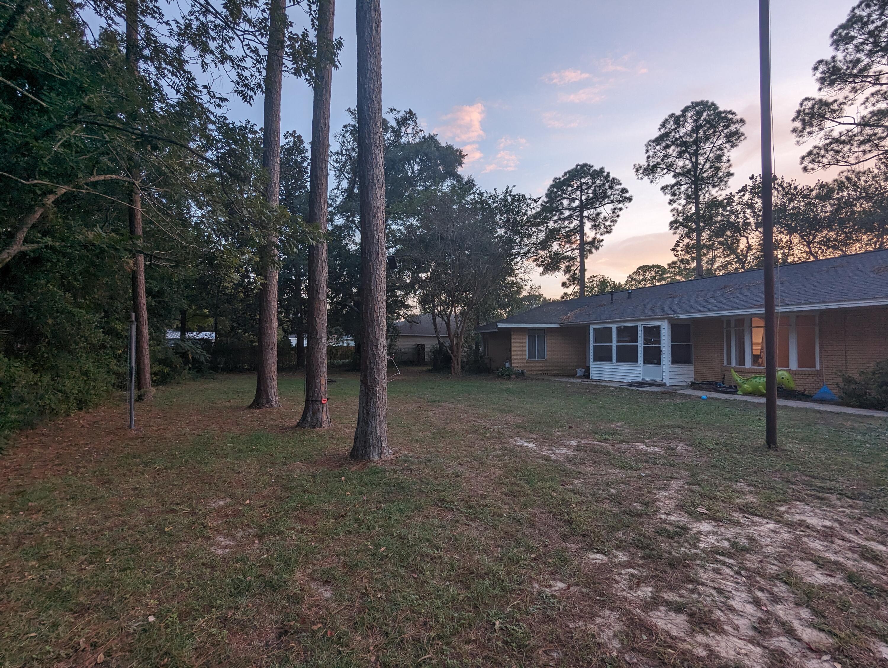 NORTHWOOD - Residential