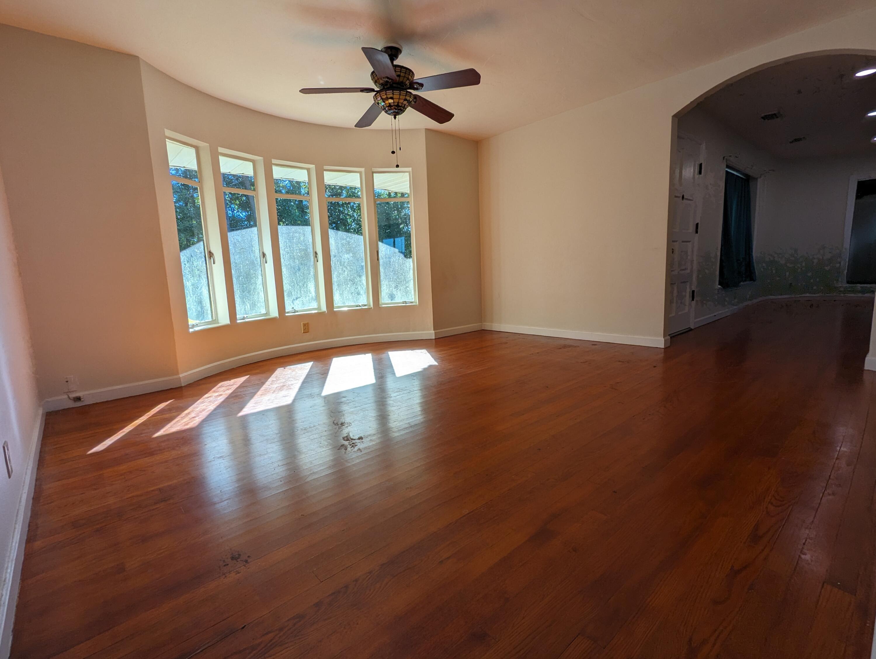 NORTHWOOD - Residential