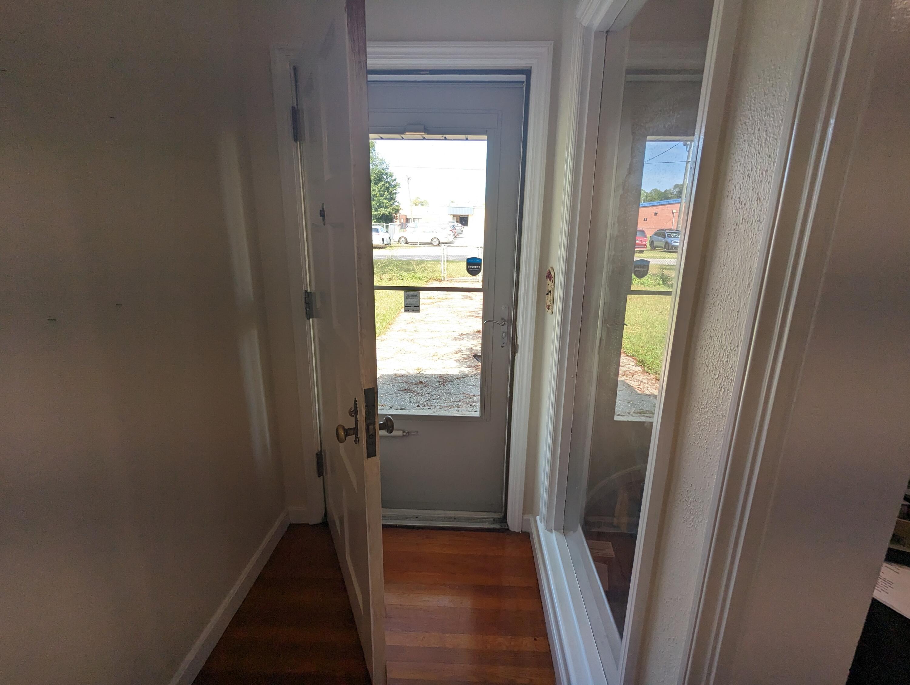 NORTHWOOD - Residential