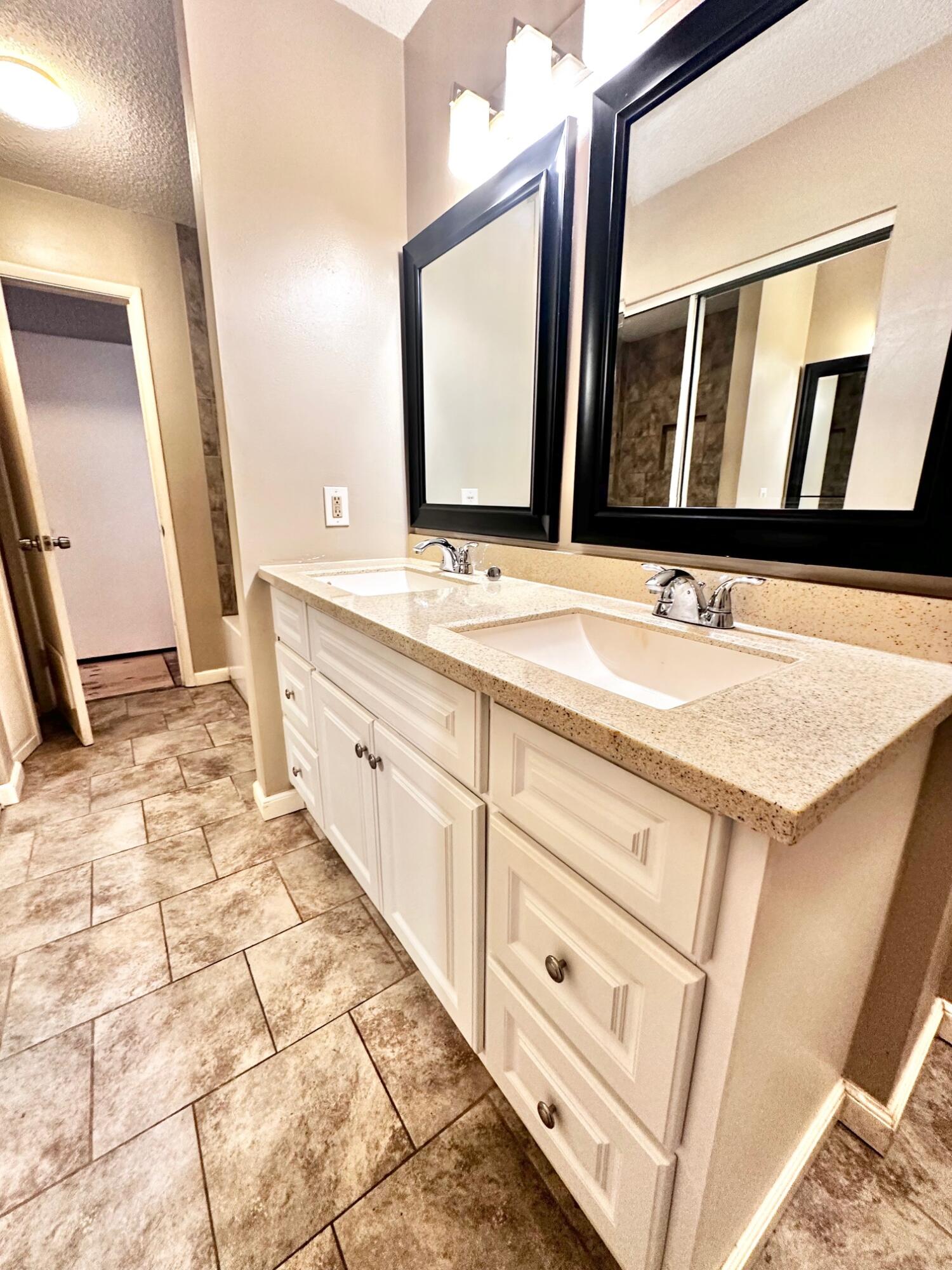 Perfect Investor Special! The Complex has amazing reviews and occupancy rates. NO RENTAL RESTRICTIONS! Vacant! Huge Potential! Destin 2 Bedroom 1 Bath Condominium + Laundry Room +Balcony + Lake view on the second floor. Sold AS IS. Priced Accordingly. The HOA fee covers Building Insurance & Exterior, water, internet, sewer, trash, landscaping, all pools maintenance and gates. The complex offers gated entrances from HWY 98 and from Airport Rd, access to 3 swimming pools (one heated), tennis/pickleball court, clubhouse for owners. Destin is renowned for its stunning beaches, vibrant community, water sports, boating, shopping and dining.