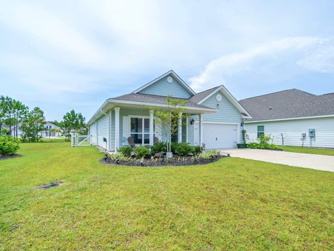 Photo of 133 Stonegate Drive, Santa Rosa Beach, FL 32459 (MLS # 974339)