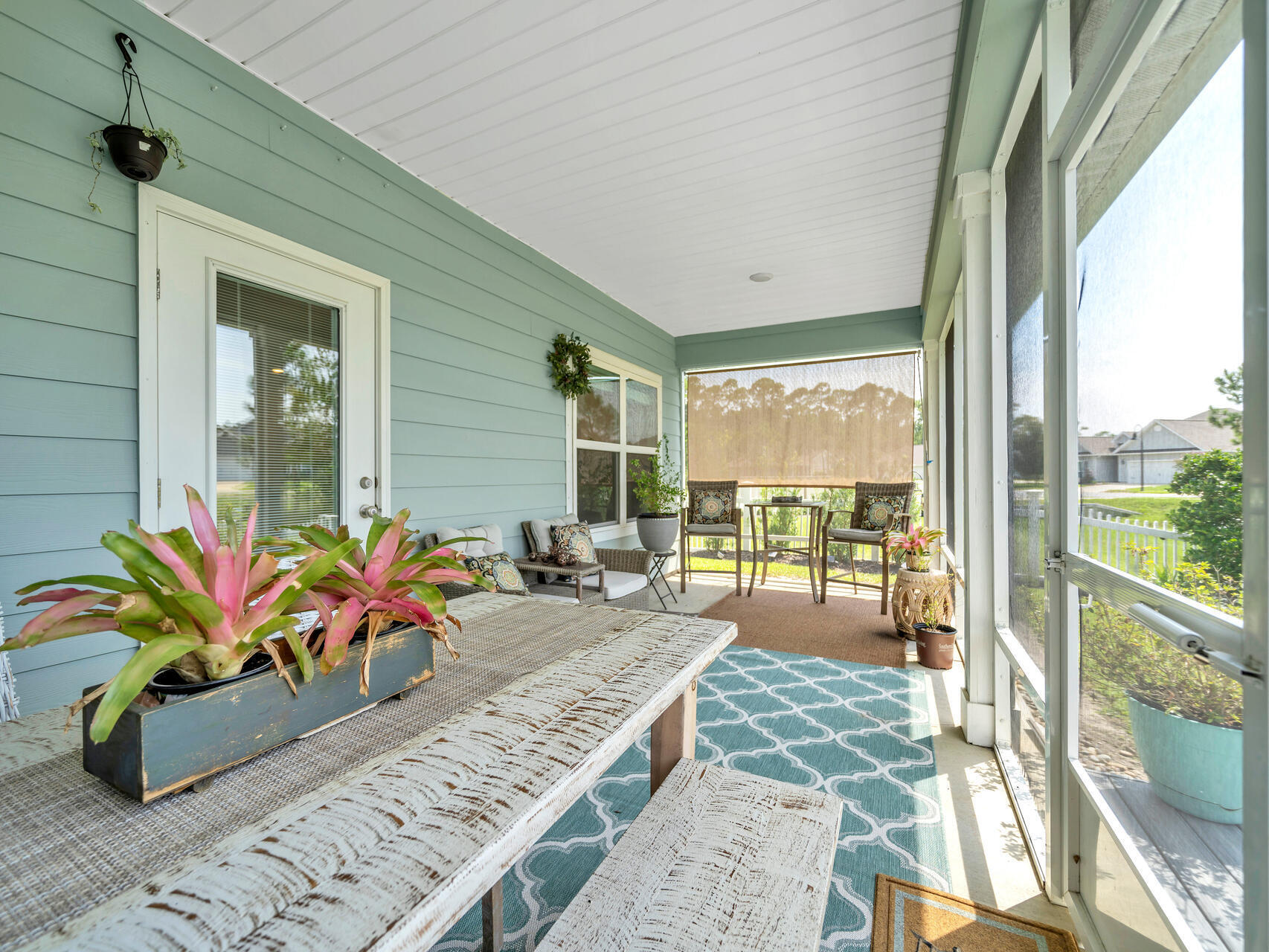 STONEGATE - Residential