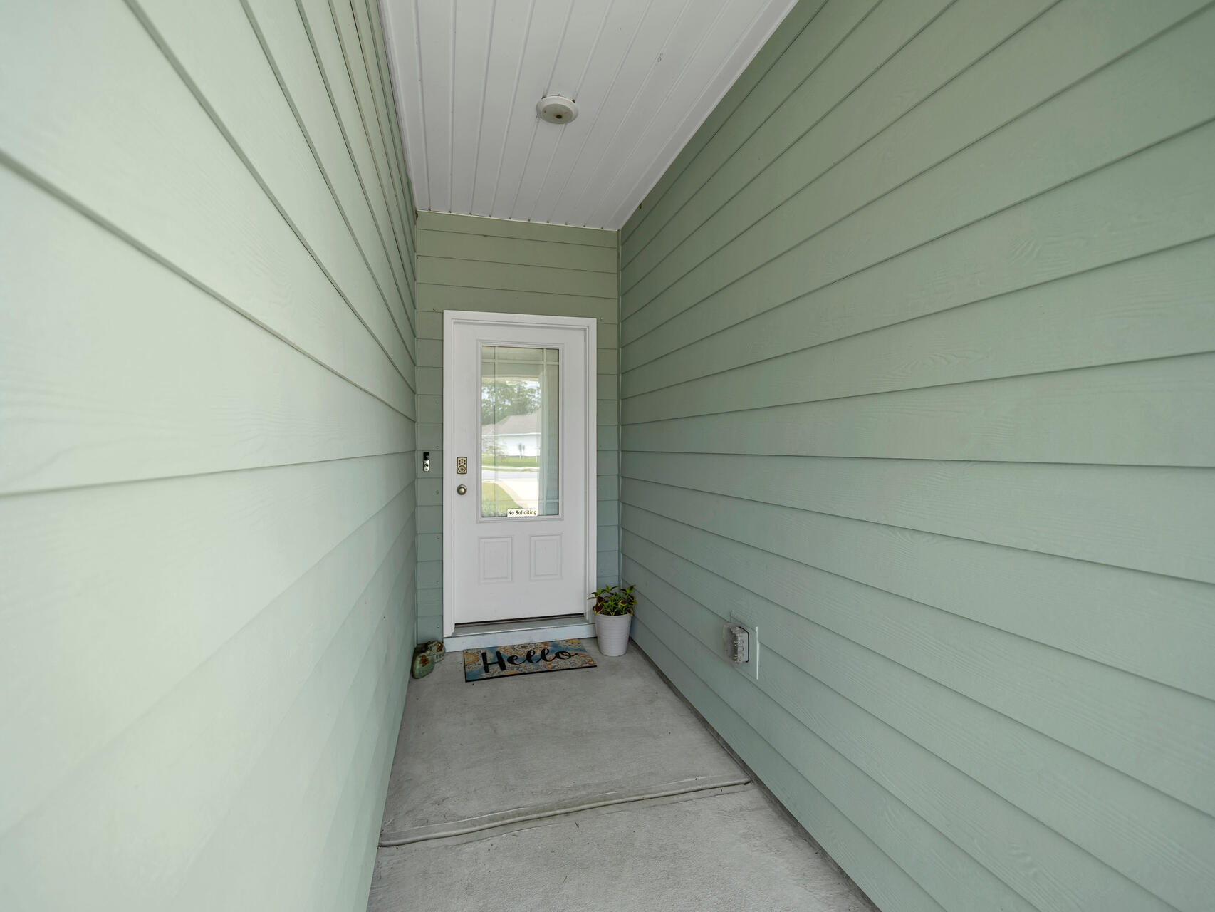 STONEGATE - Residential
