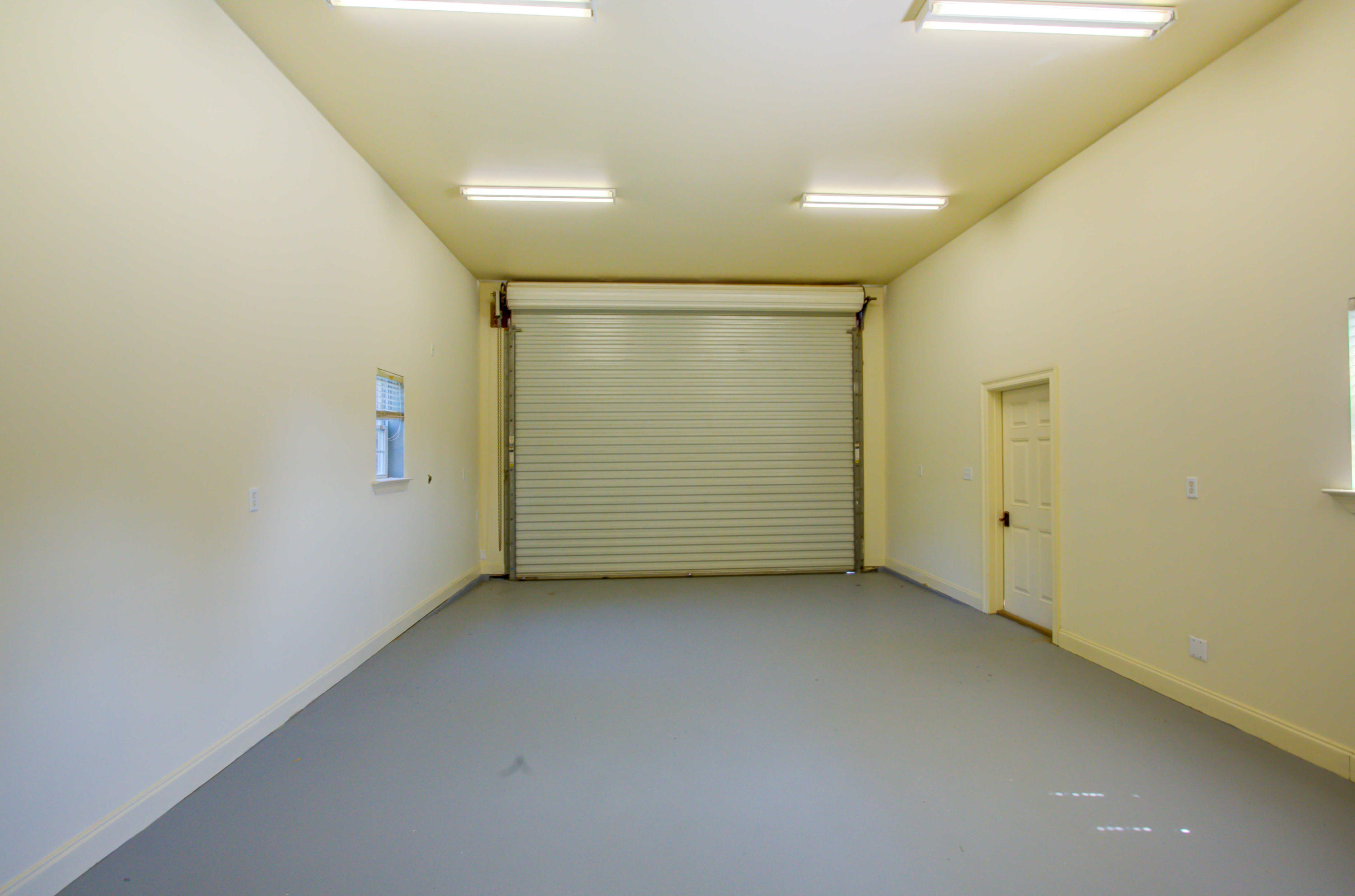 BEACH HIGHLAND - Residential