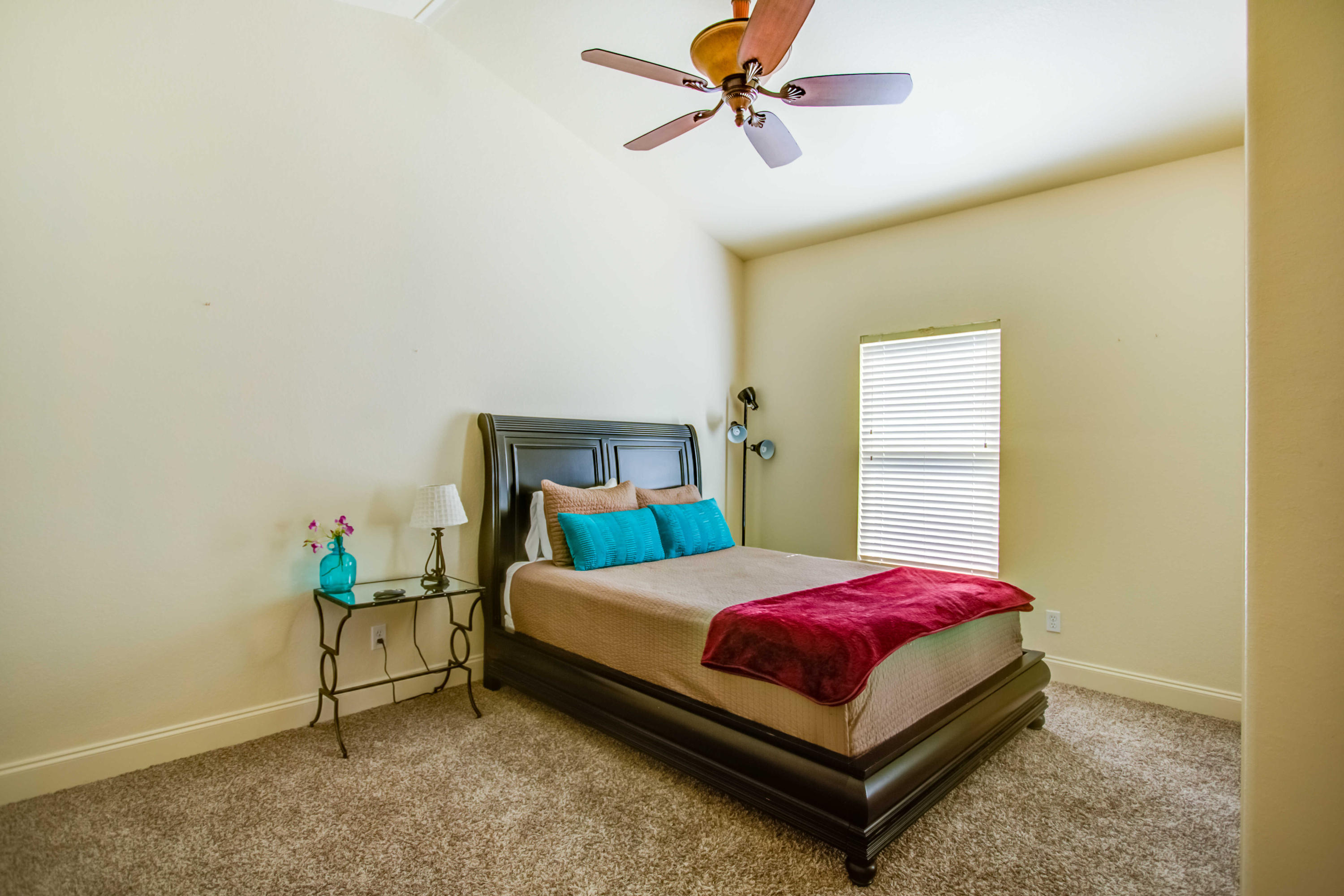 BEACH HIGHLAND - Residential