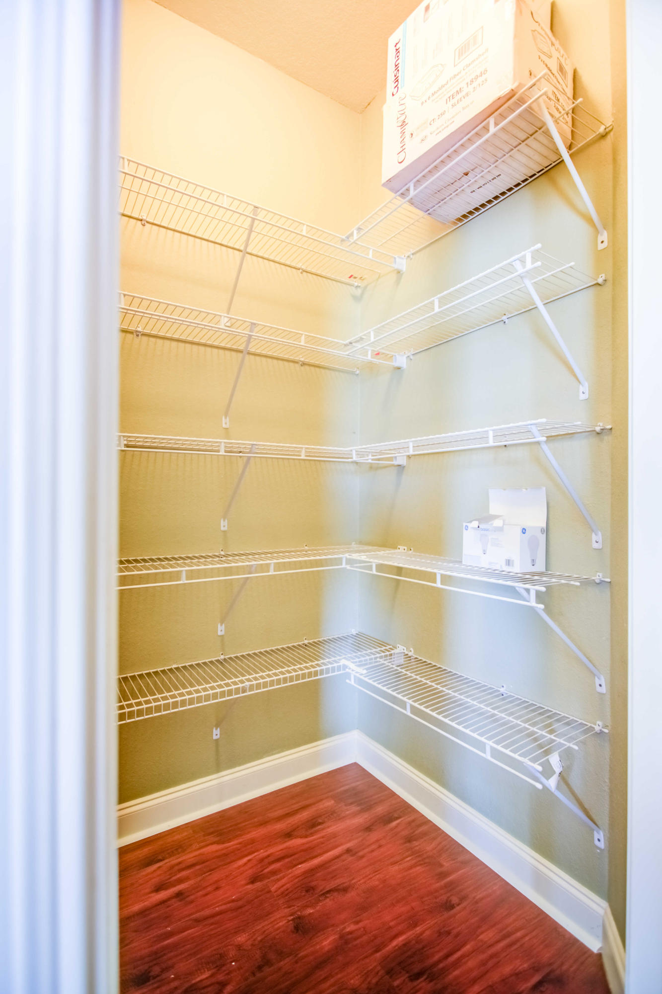 BEACH HIGHLAND - Residential