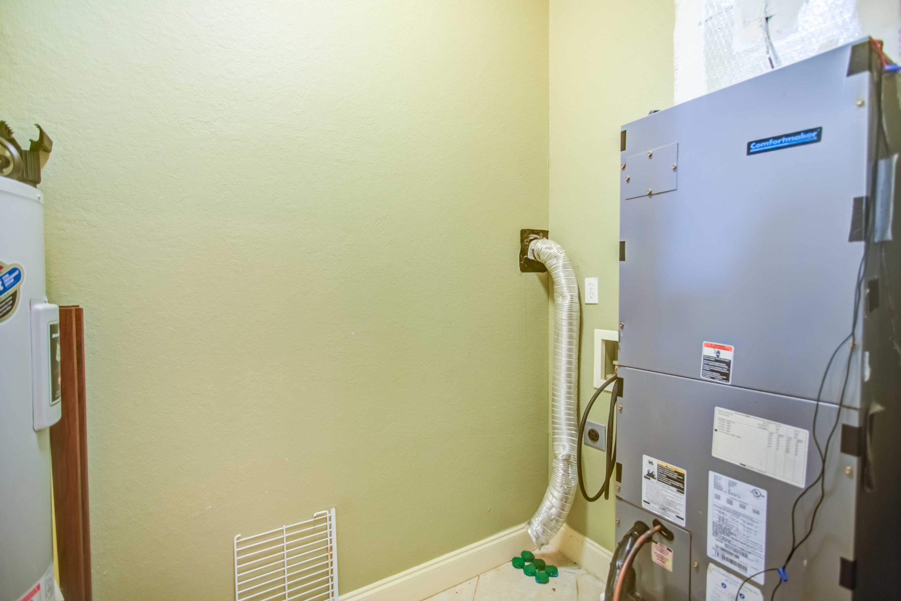 BEACH HIGHLAND - Residential