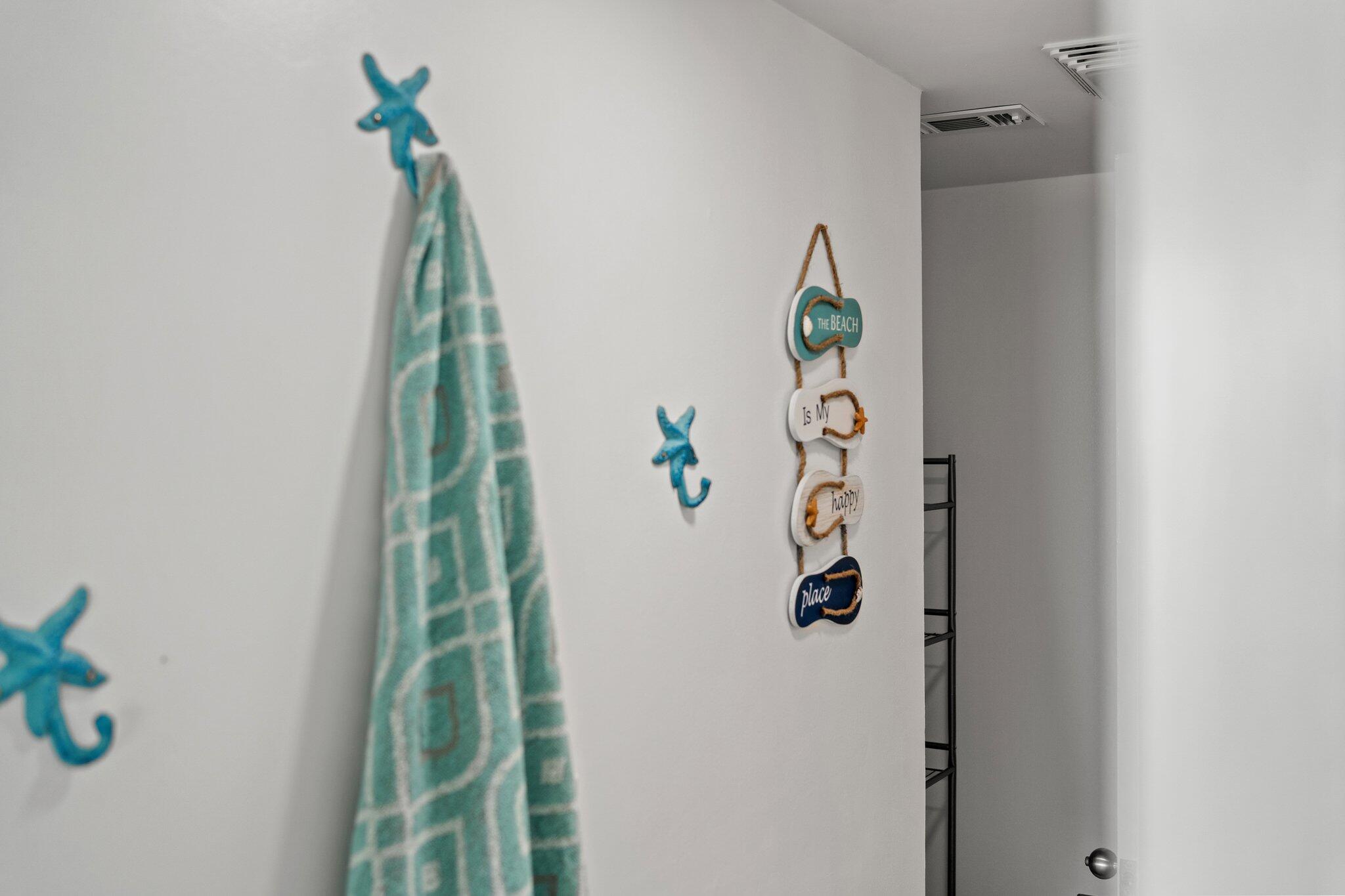 SUNBIRD CONDO - Residential