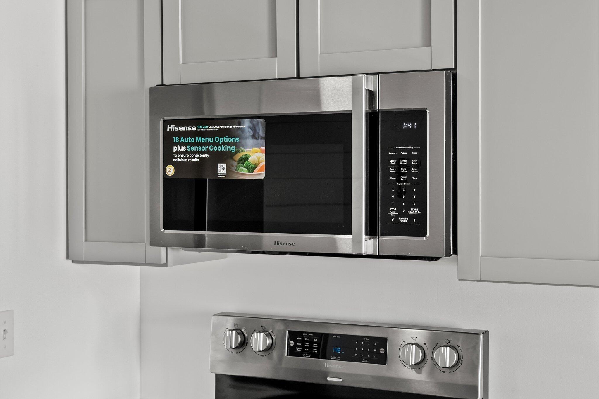 SUNBIRD CONDO - Residential