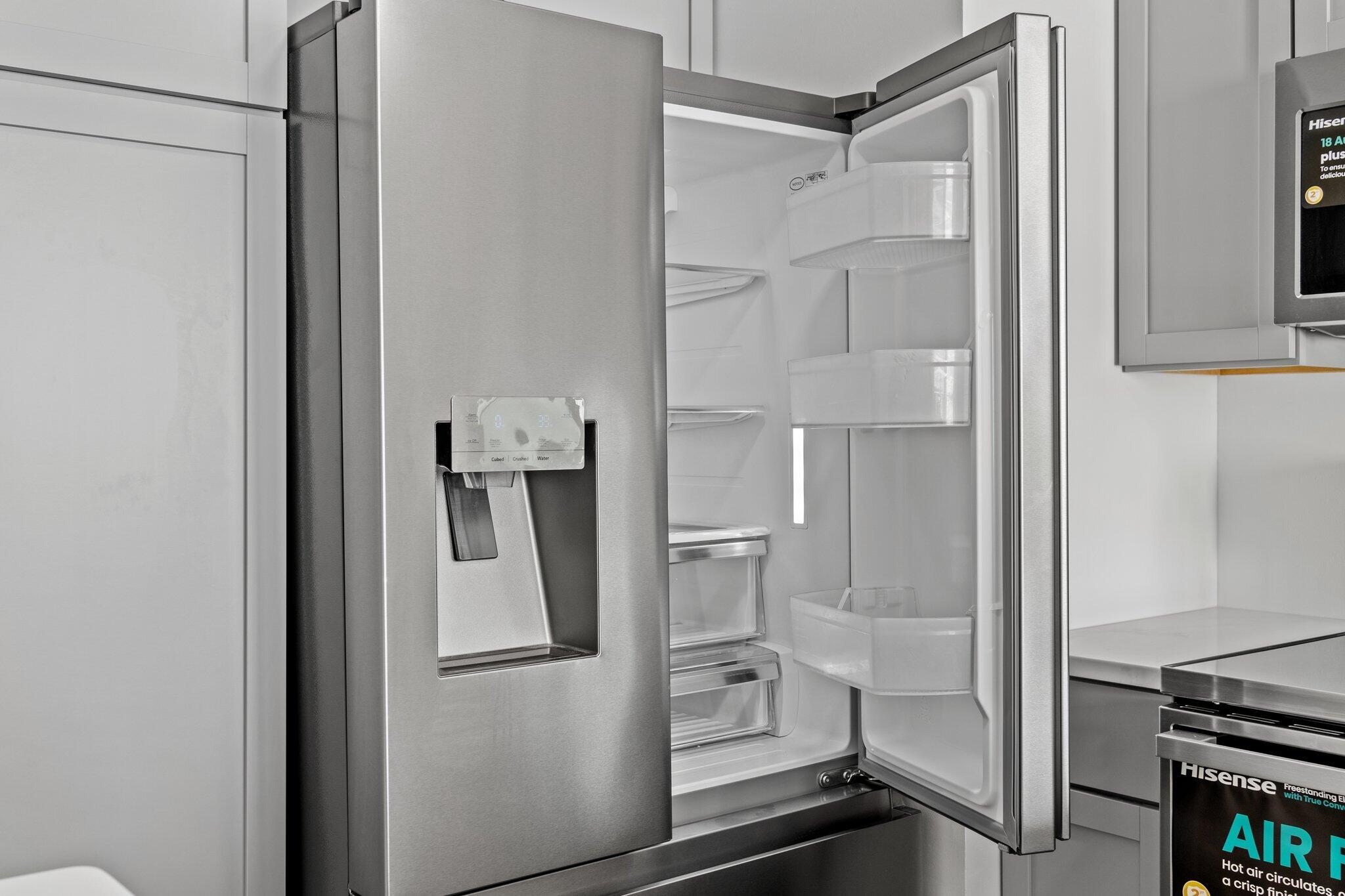 SUNBIRD CONDO - Residential