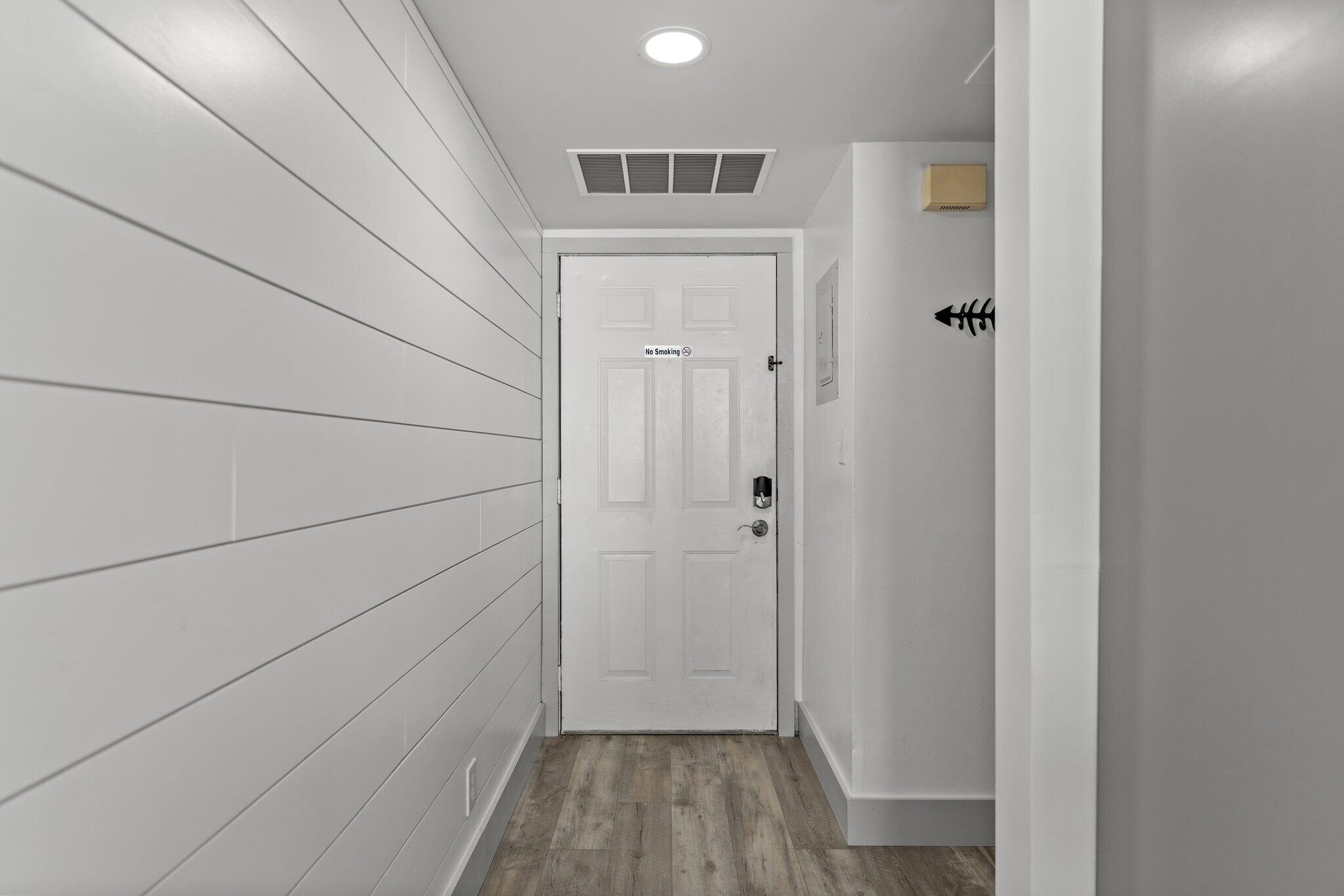 SUNBIRD CONDO - Residential