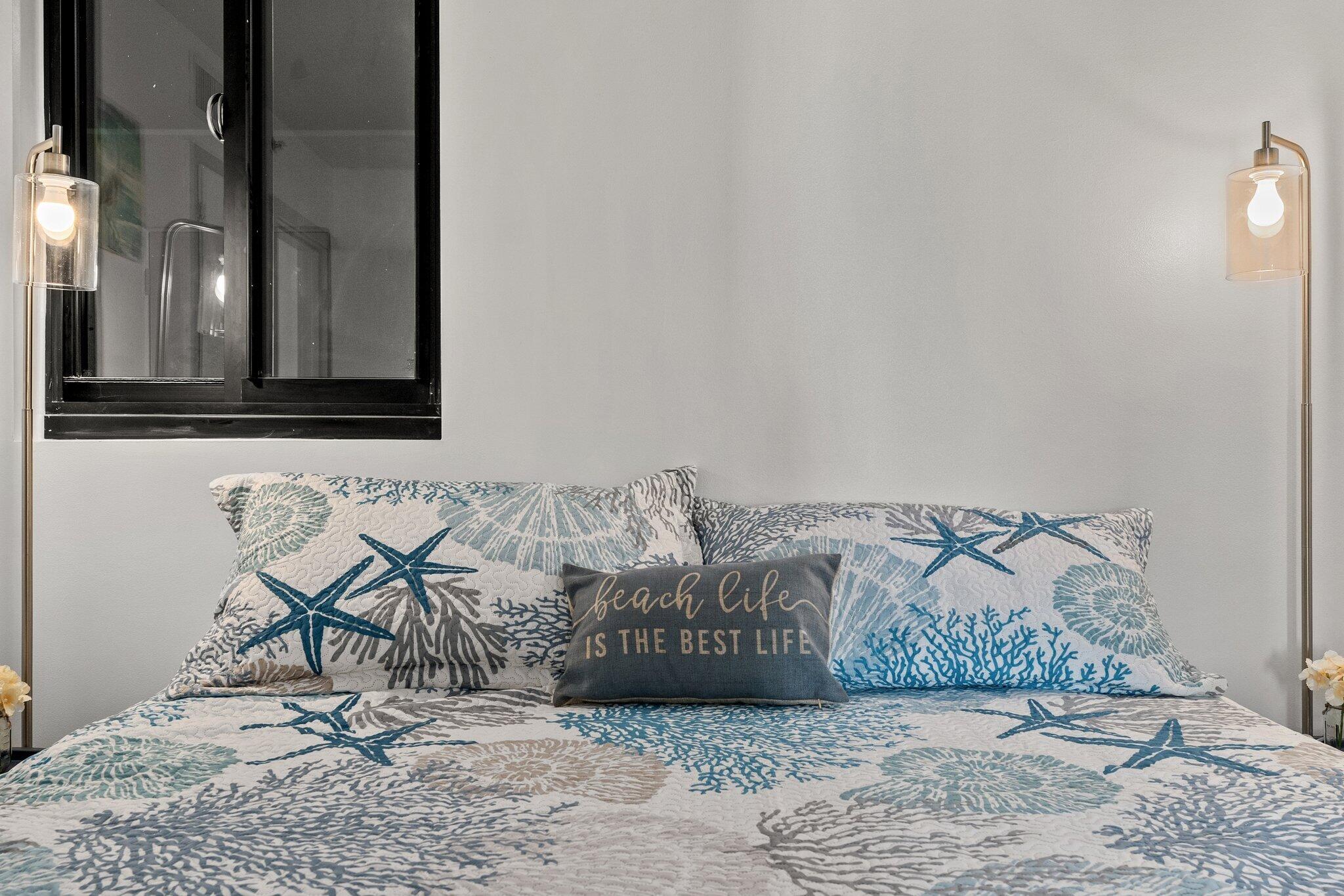 SUNBIRD CONDO - Residential