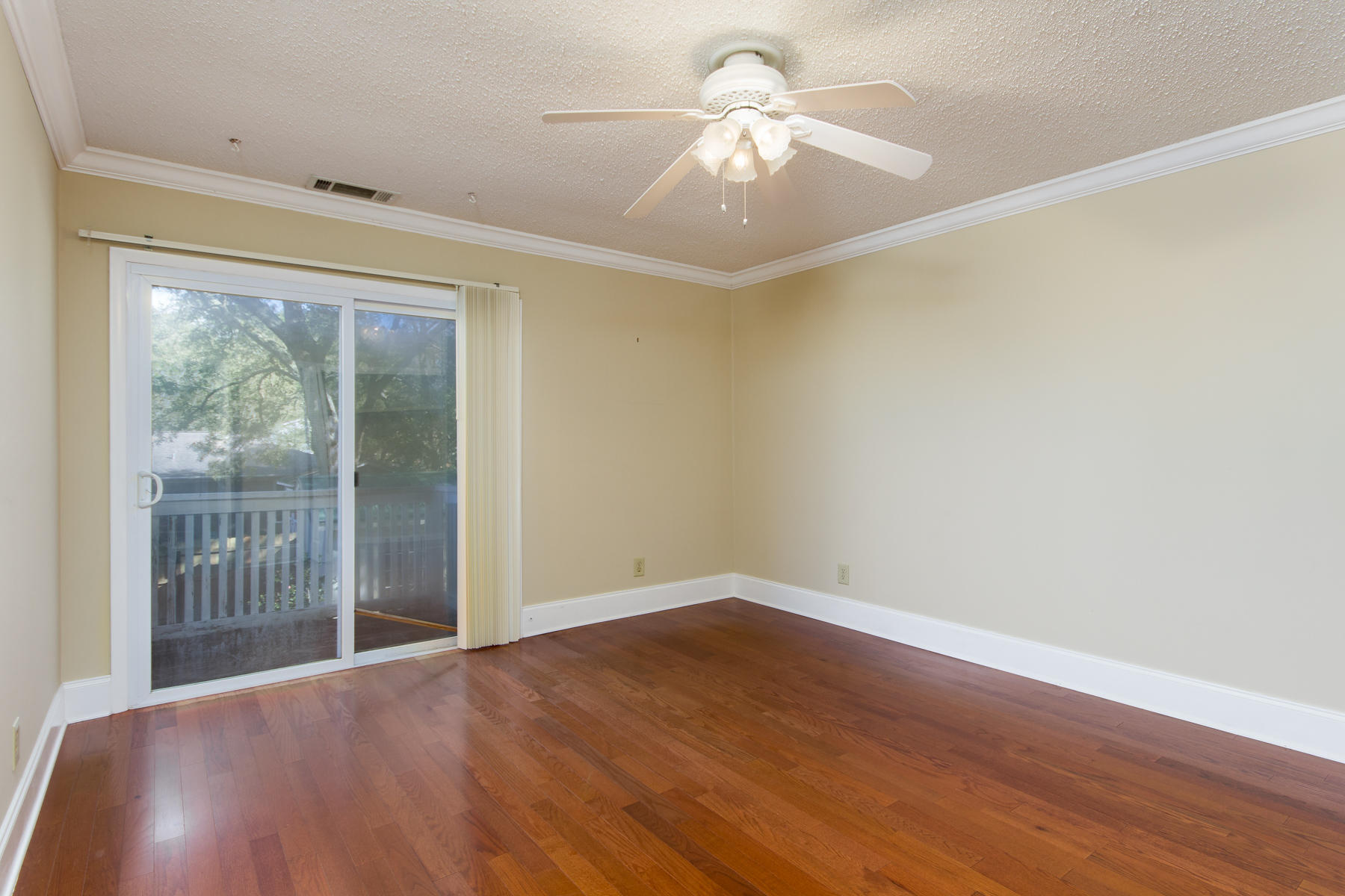 CLOVERDALE S/D - Residential