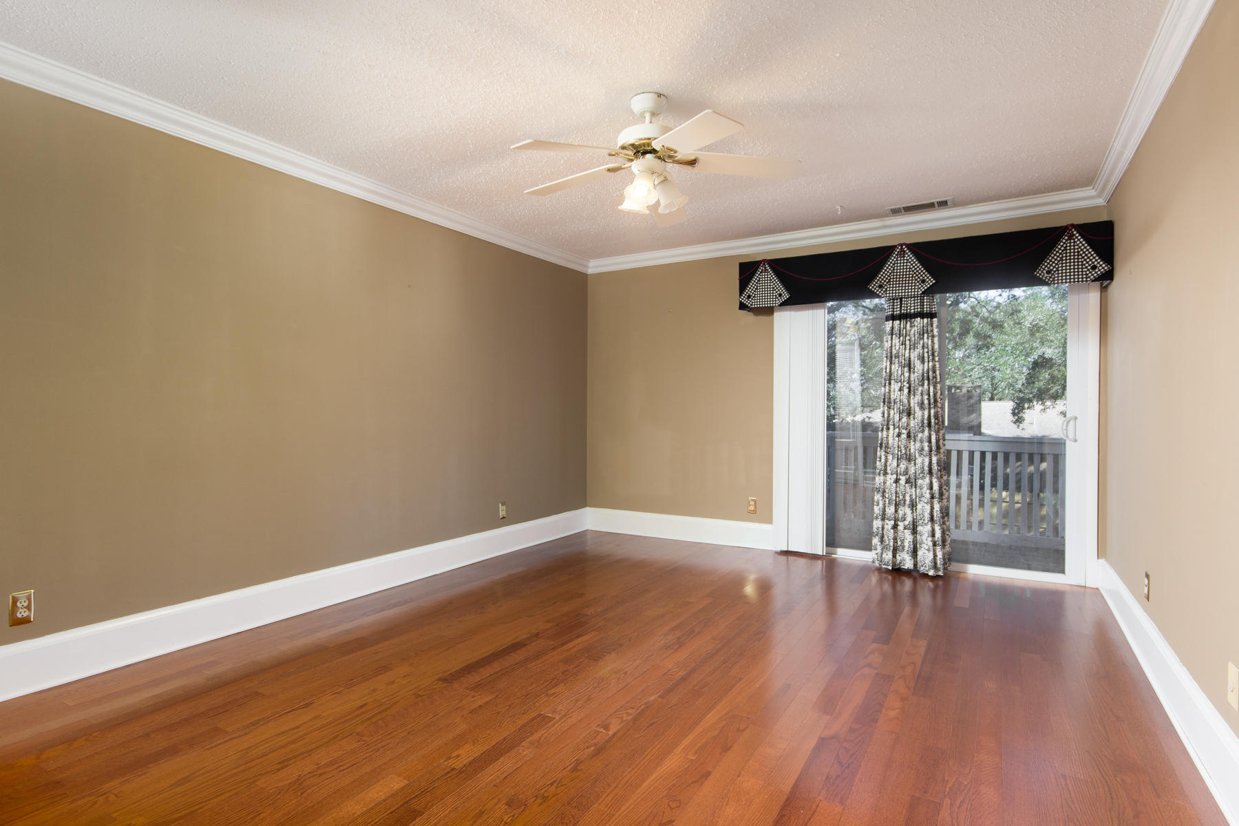 CLOVERDALE S/D - Residential