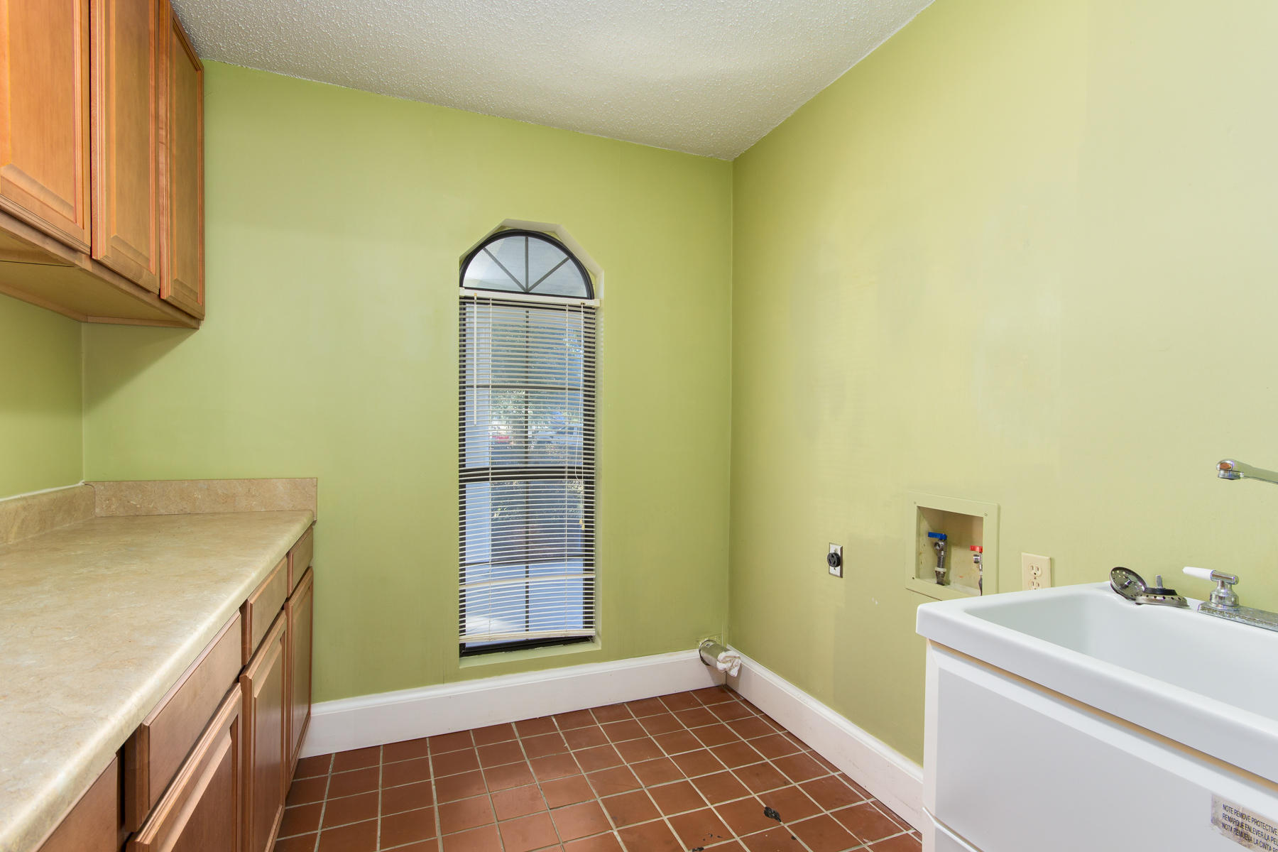 CLOVERDALE S/D - Residential