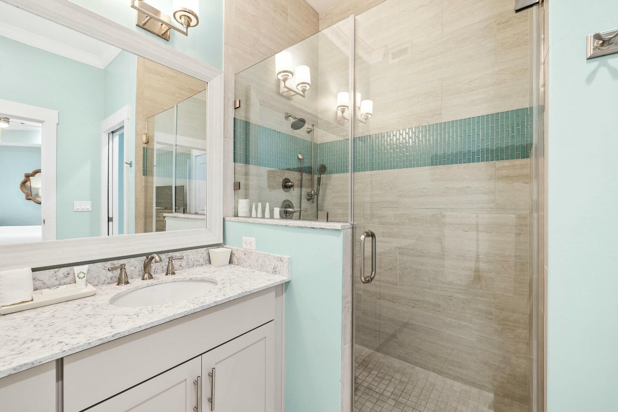 Henderson Lofts - Residential