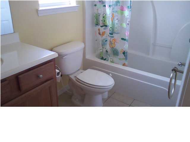 LEE FARMS PH II - Residential Lease