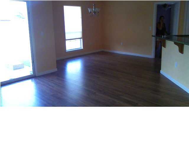 LEE FARMS PH II - Residential Lease