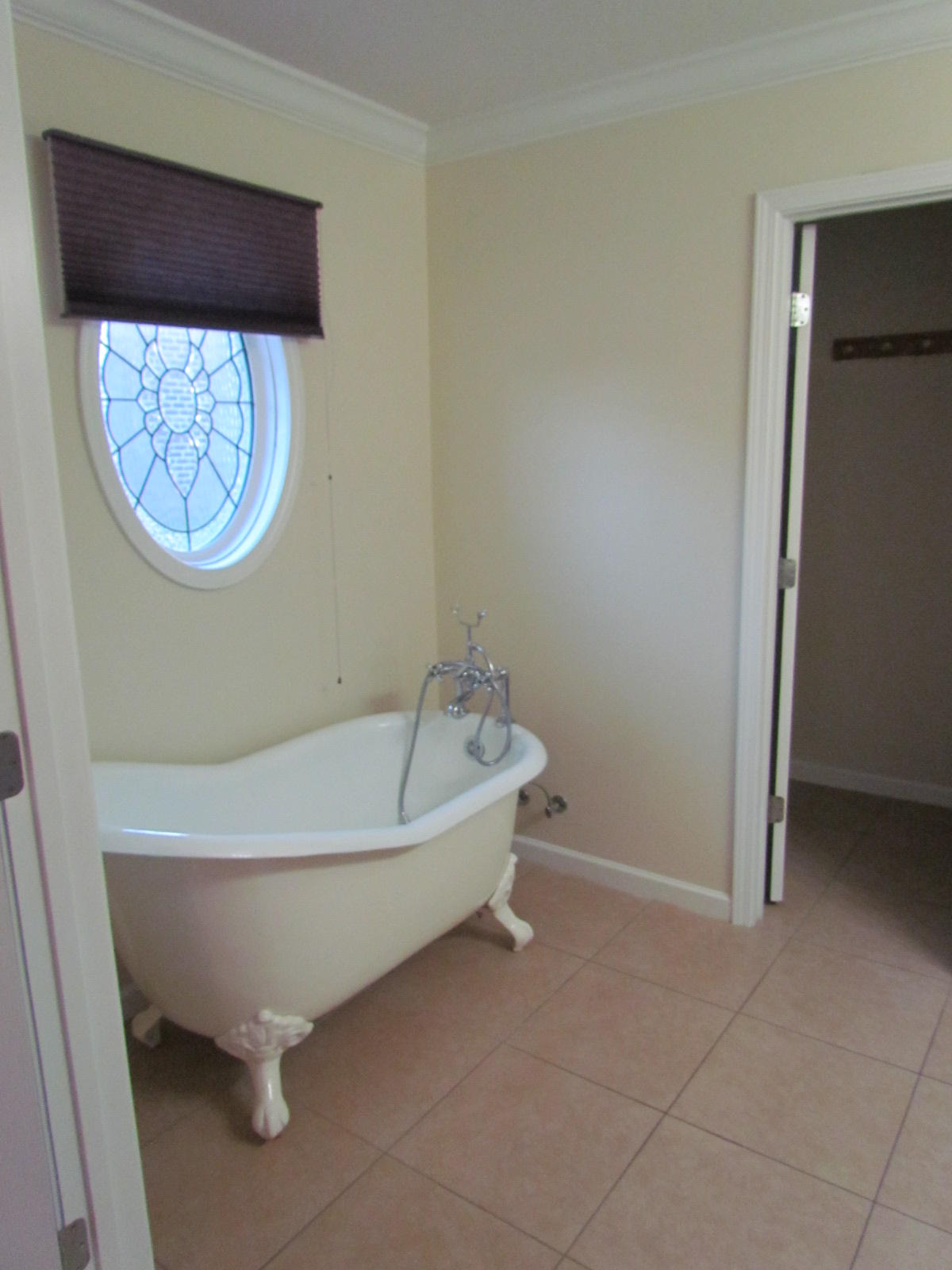 LEE FARMS PH II - Residential Lease