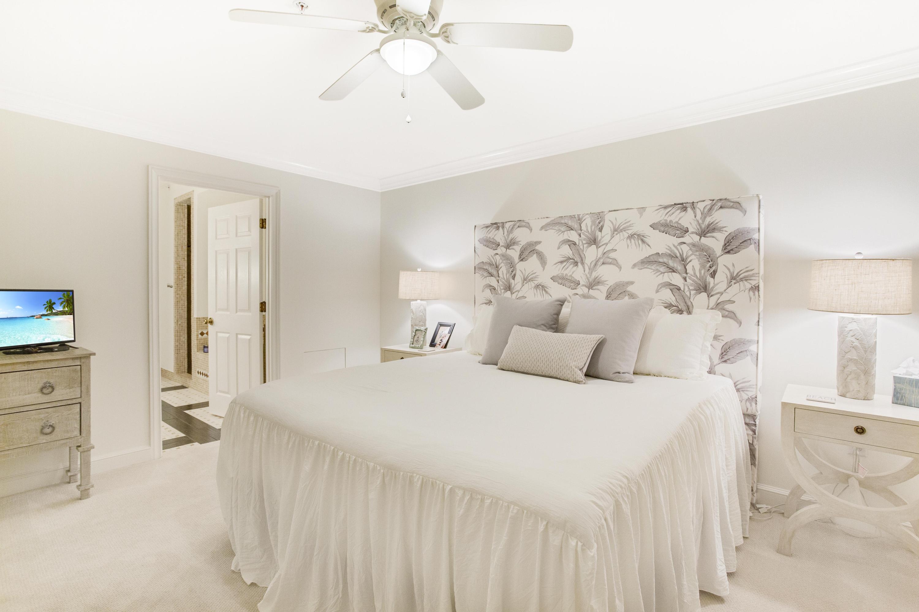SOUTHWINDS II AT SANDESTIN - Residential