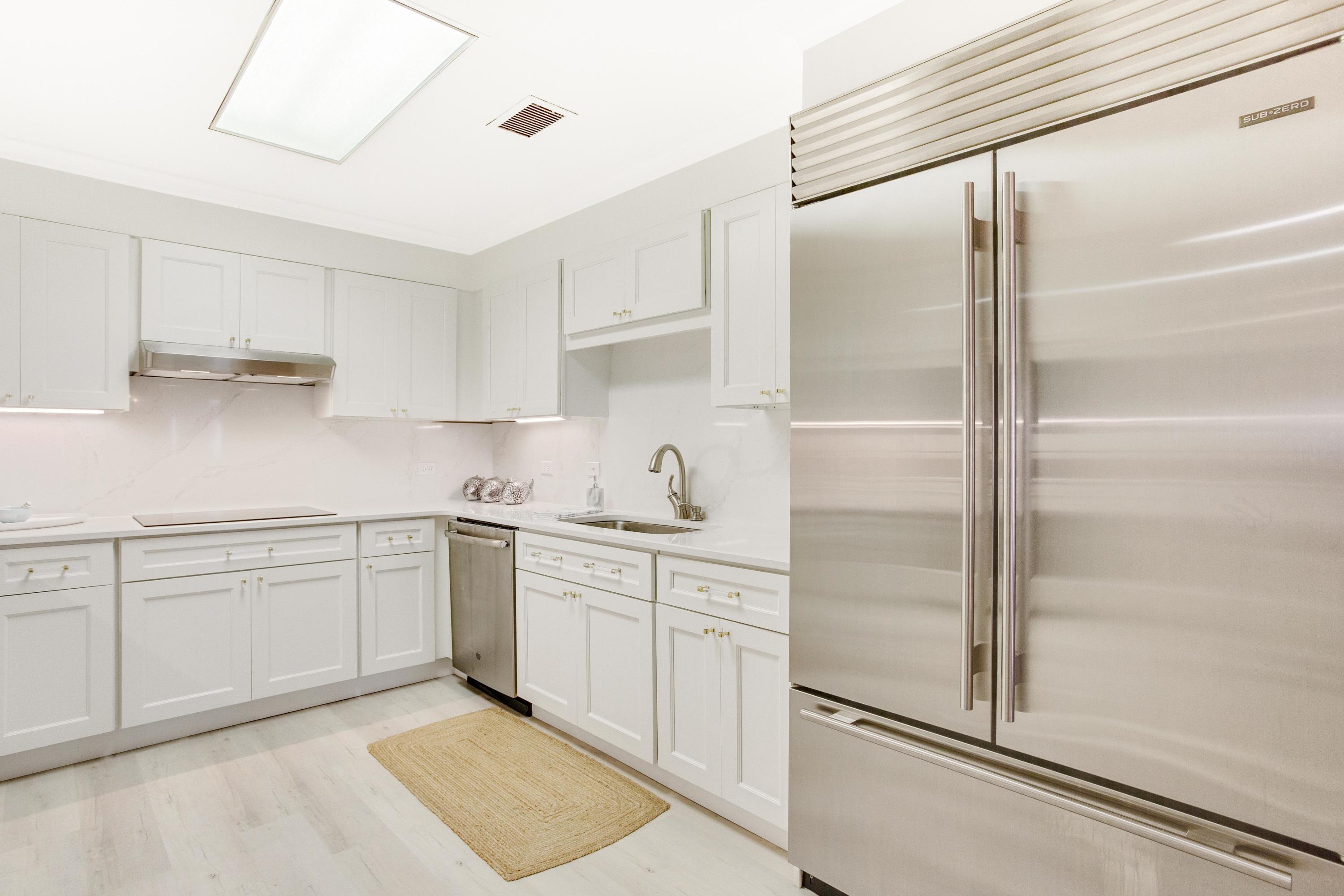 SOUTHWINDS II AT SANDESTIN - Residential