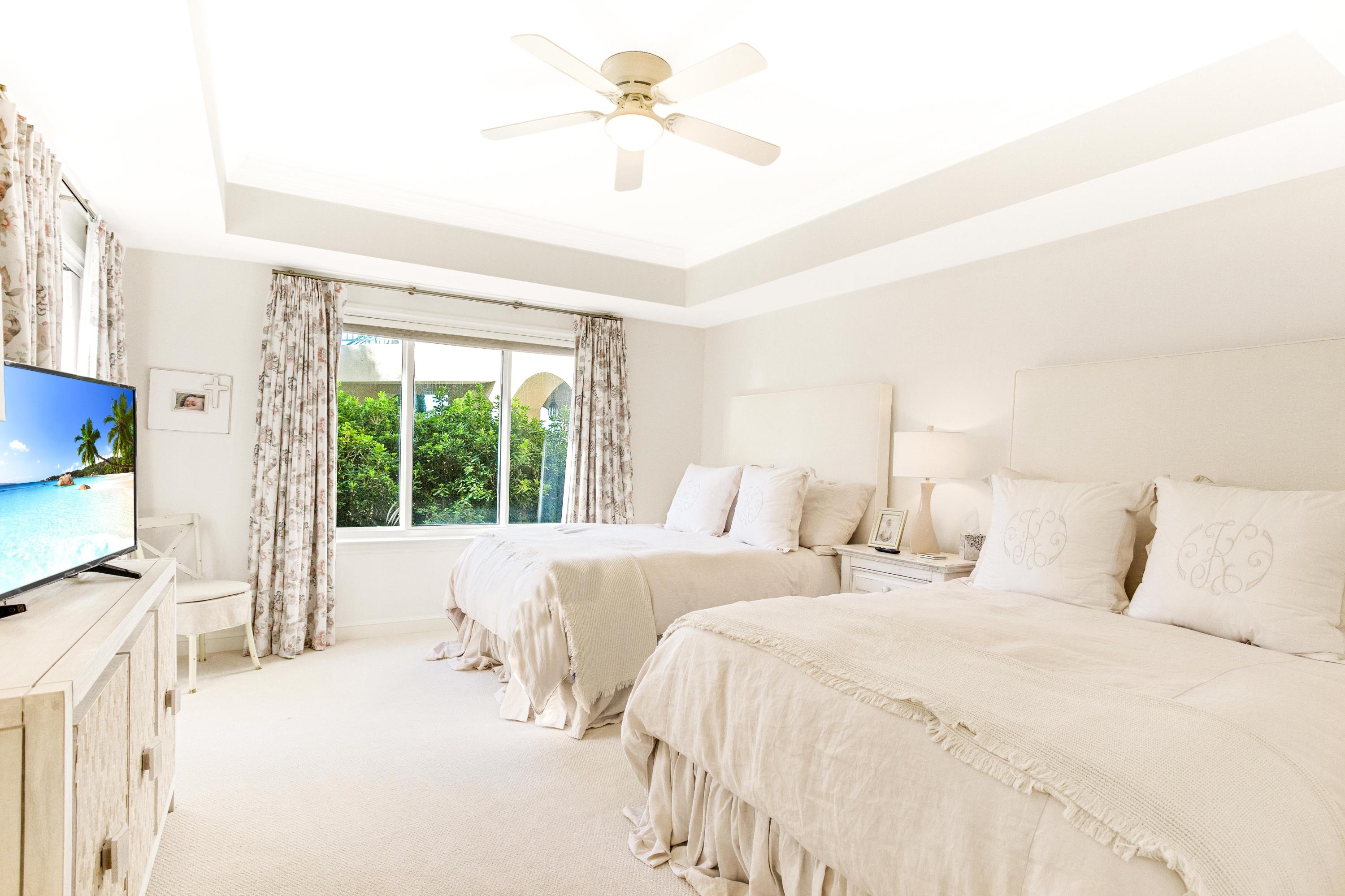 SOUTHWINDS II AT SANDESTIN - Residential