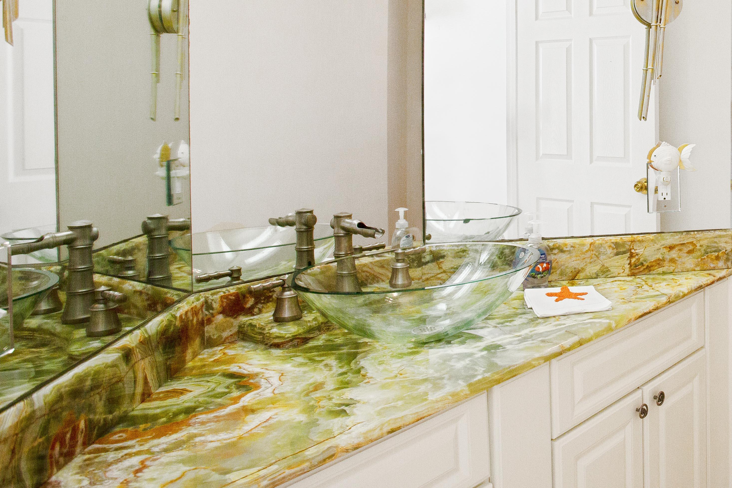 SOUTHWINDS II AT SANDESTIN - Residential