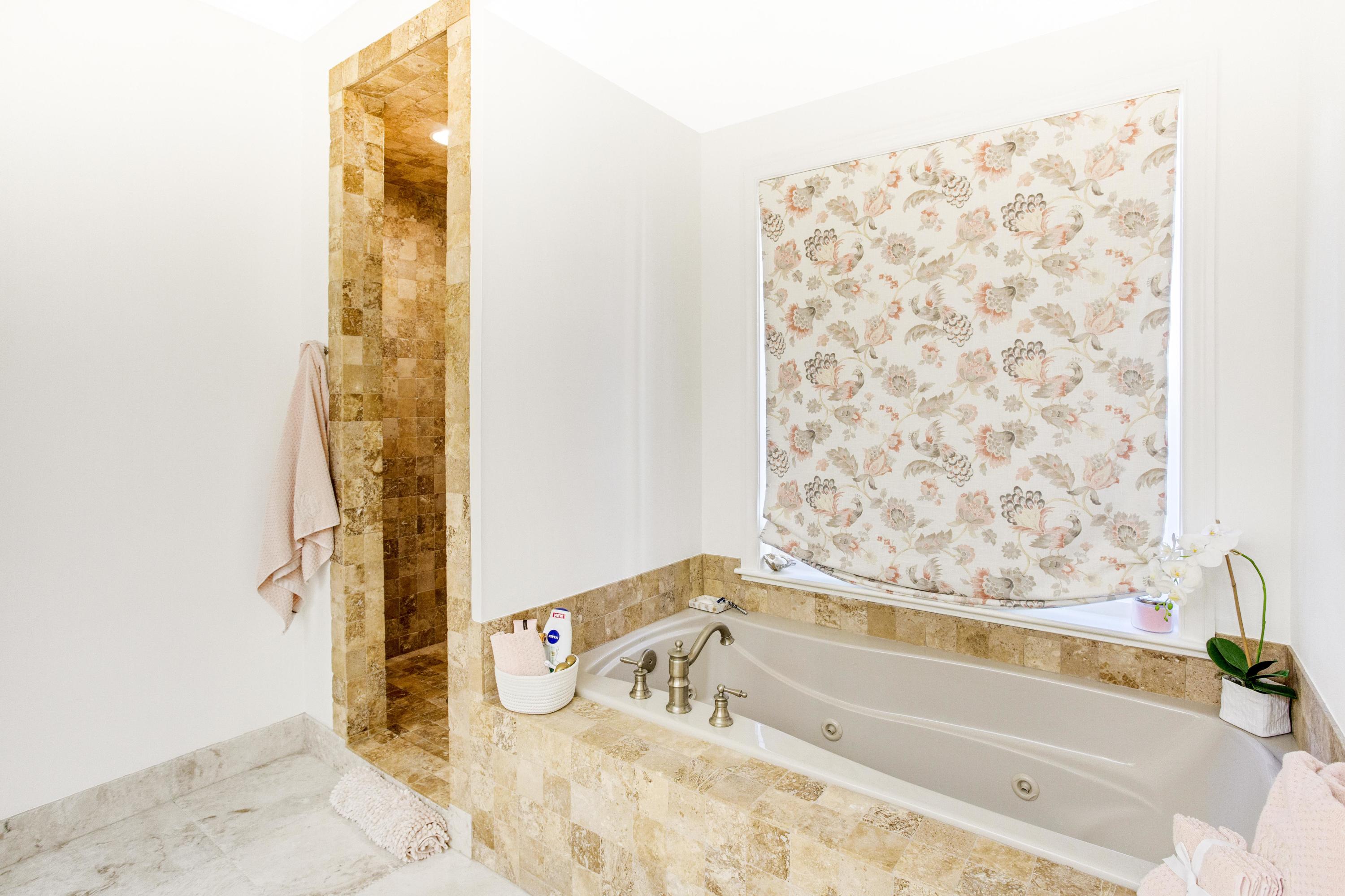 SOUTHWINDS II AT SANDESTIN - Residential