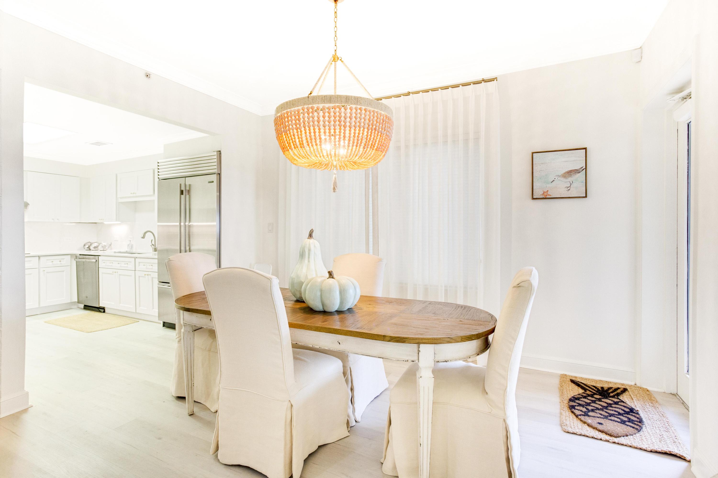 SOUTHWINDS II AT SANDESTIN - Residential
