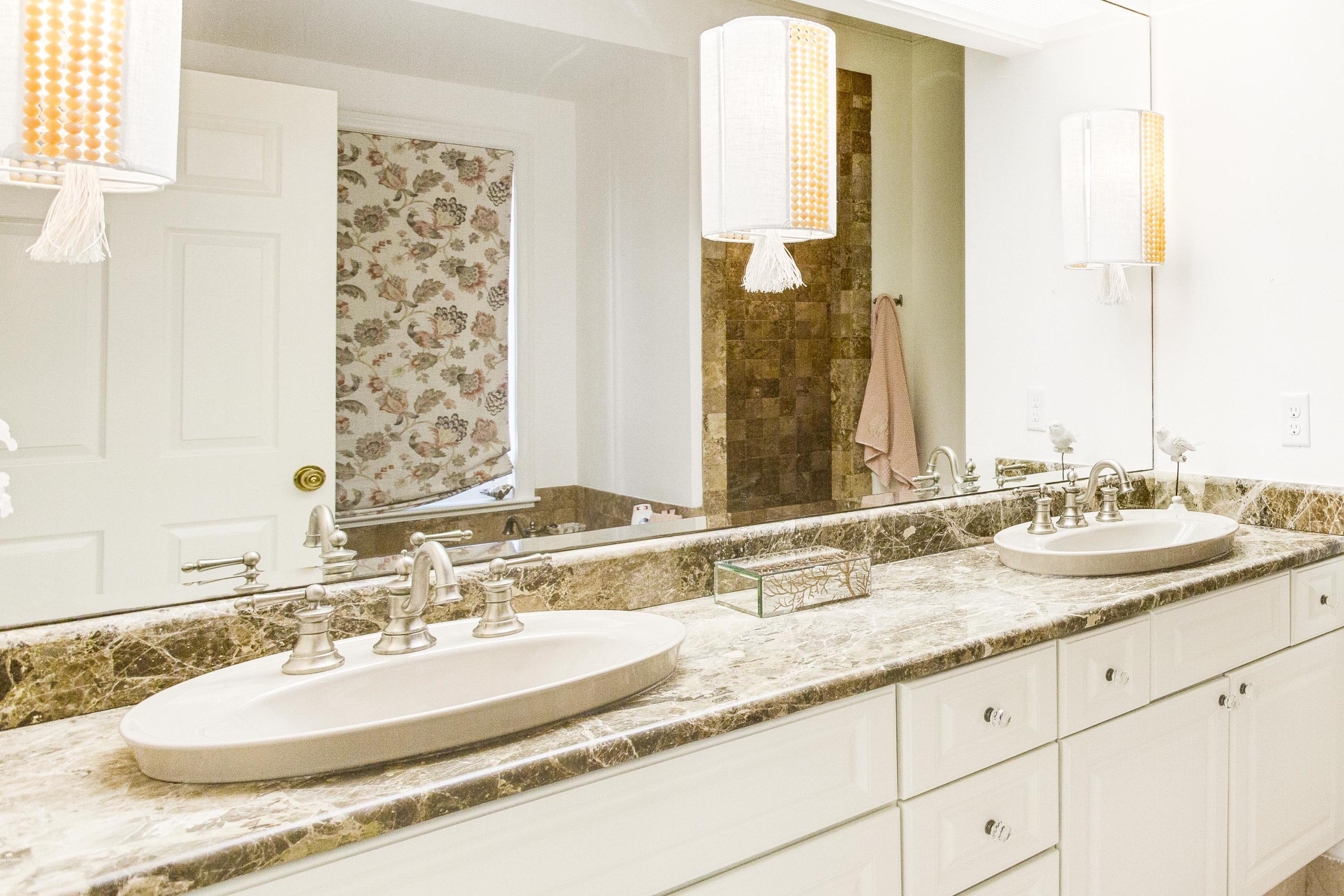 SOUTHWINDS II AT SANDESTIN - Residential