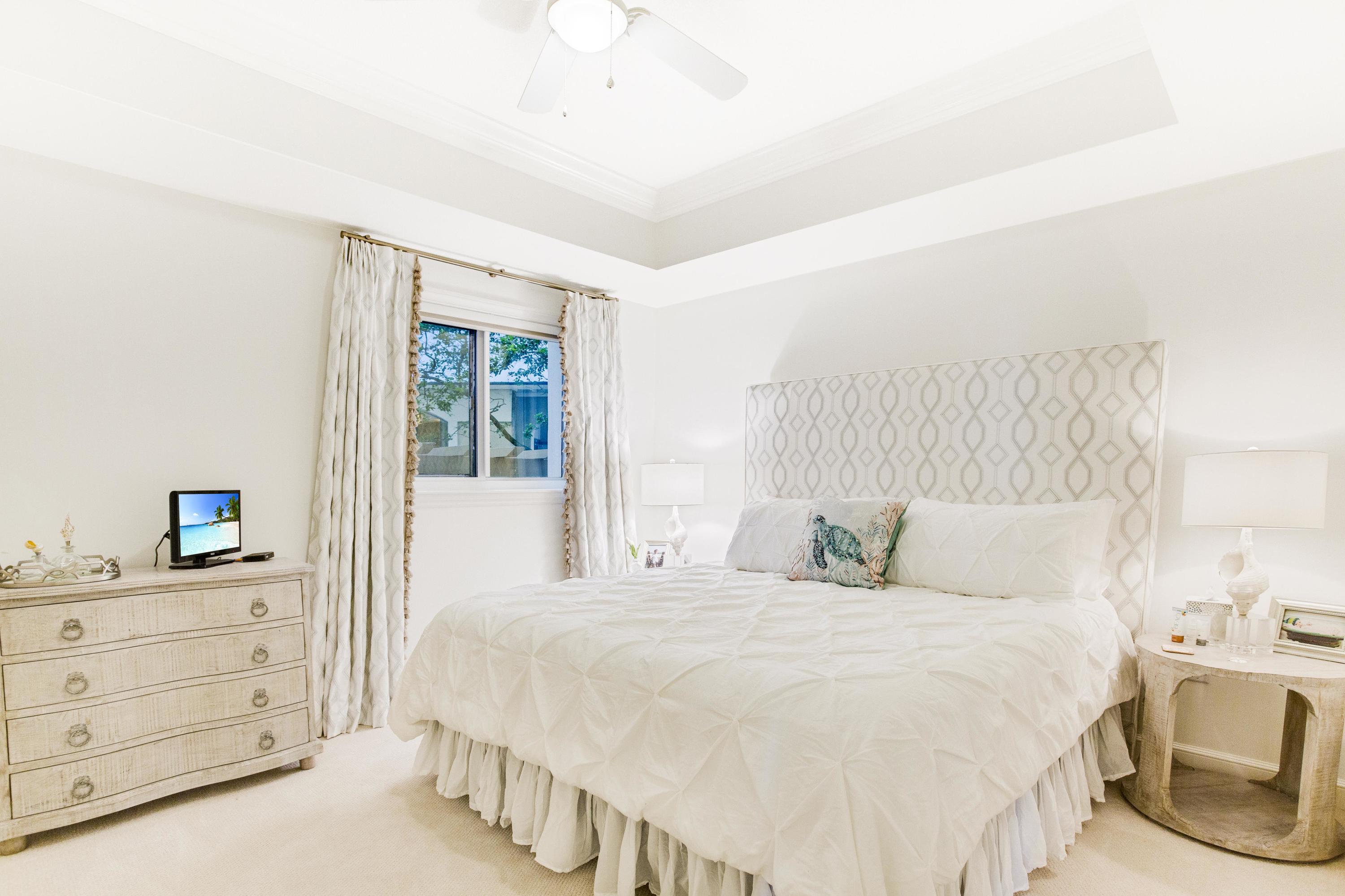 SOUTHWINDS II AT SANDESTIN - Residential