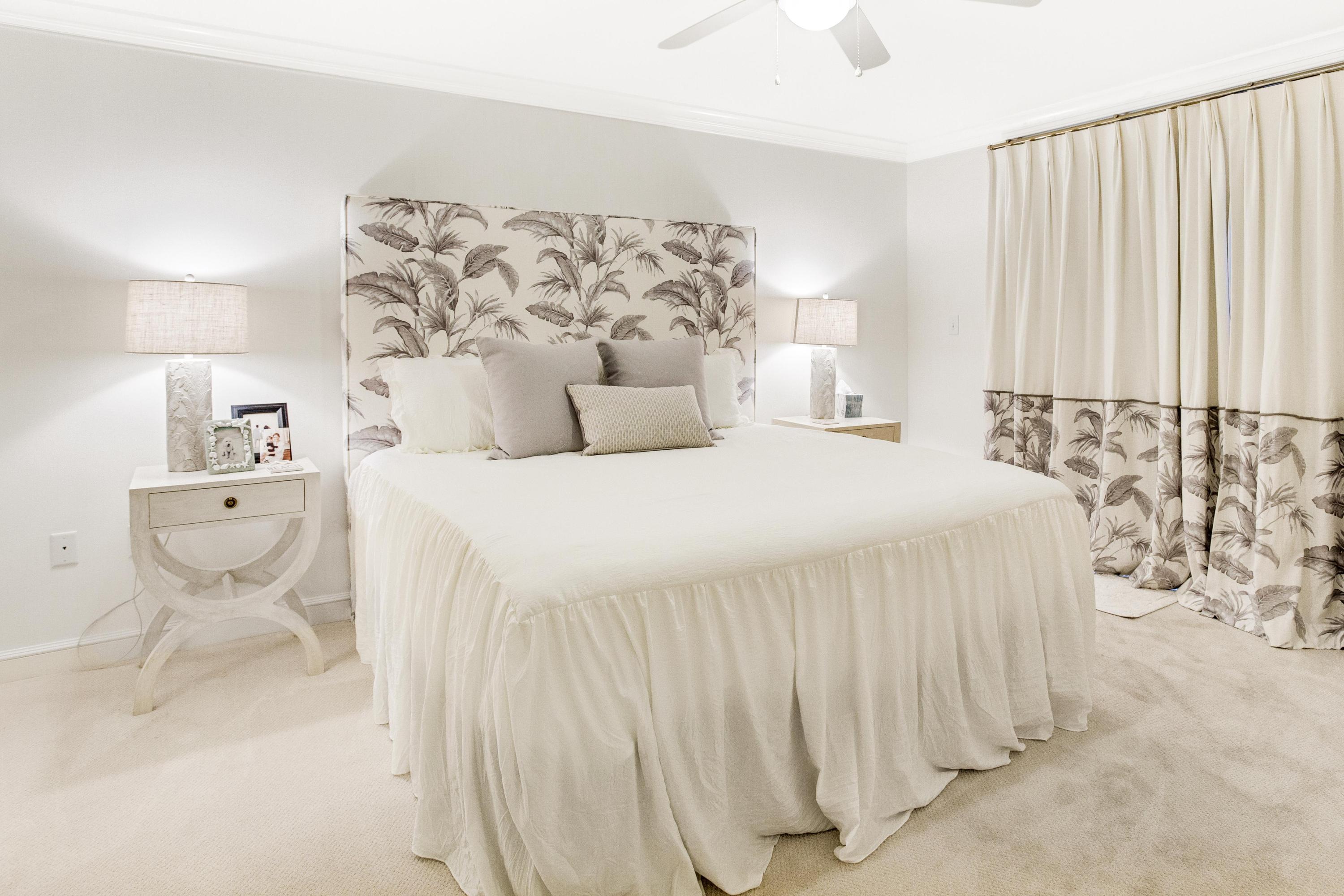 SOUTHWINDS II AT SANDESTIN - Residential