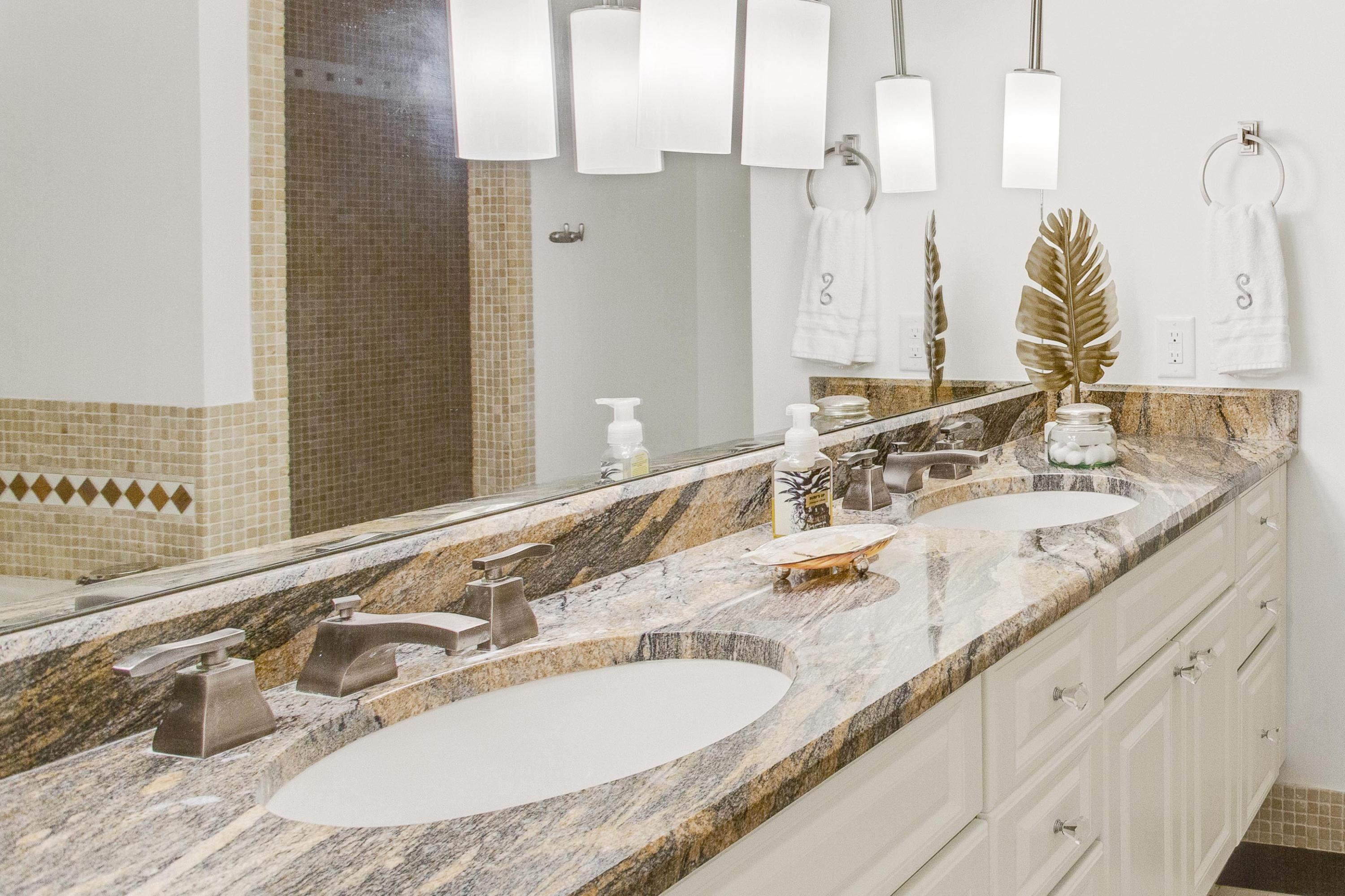 SOUTHWINDS II AT SANDESTIN - Residential