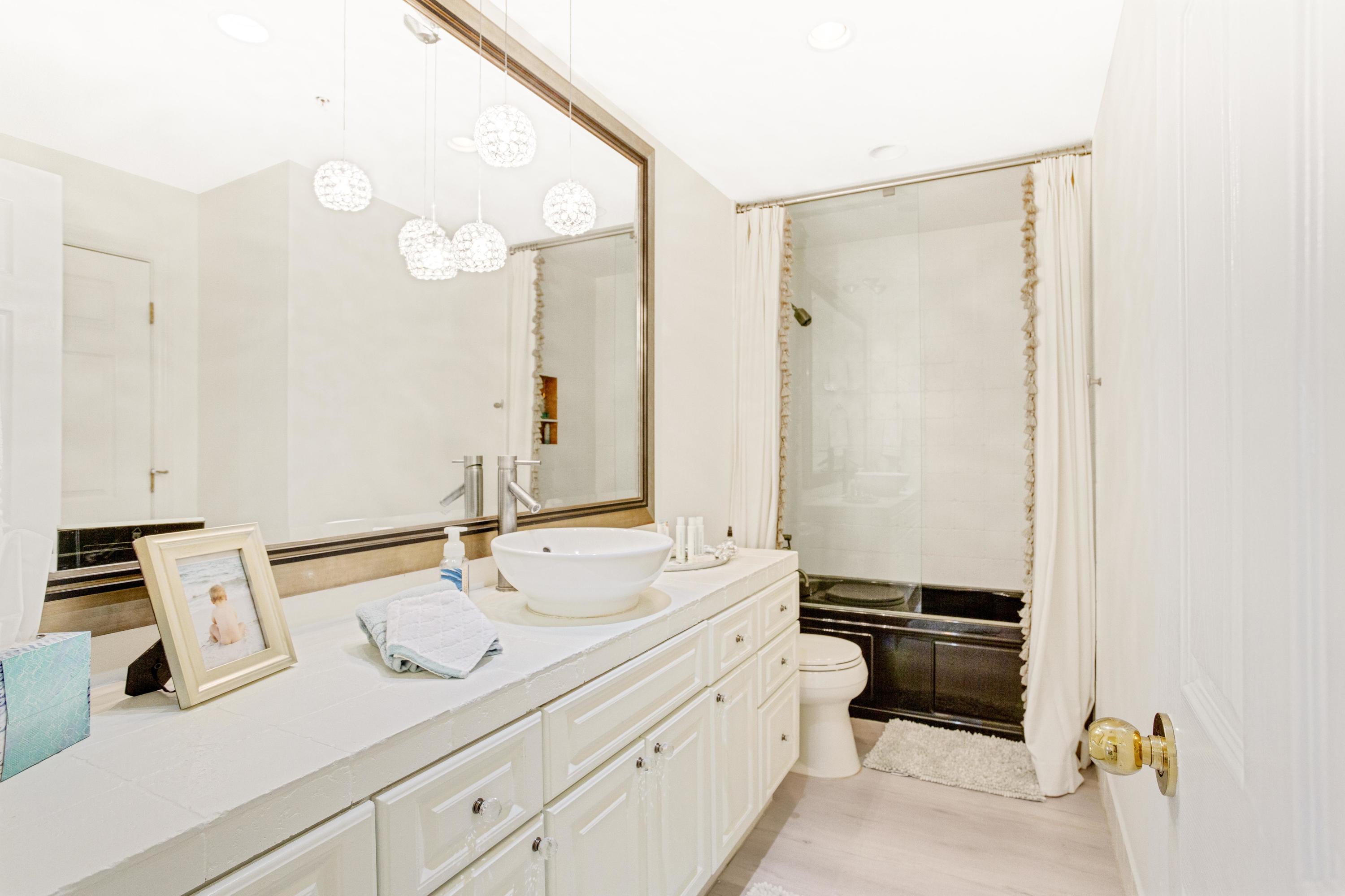 SOUTHWINDS II AT SANDESTIN - Residential