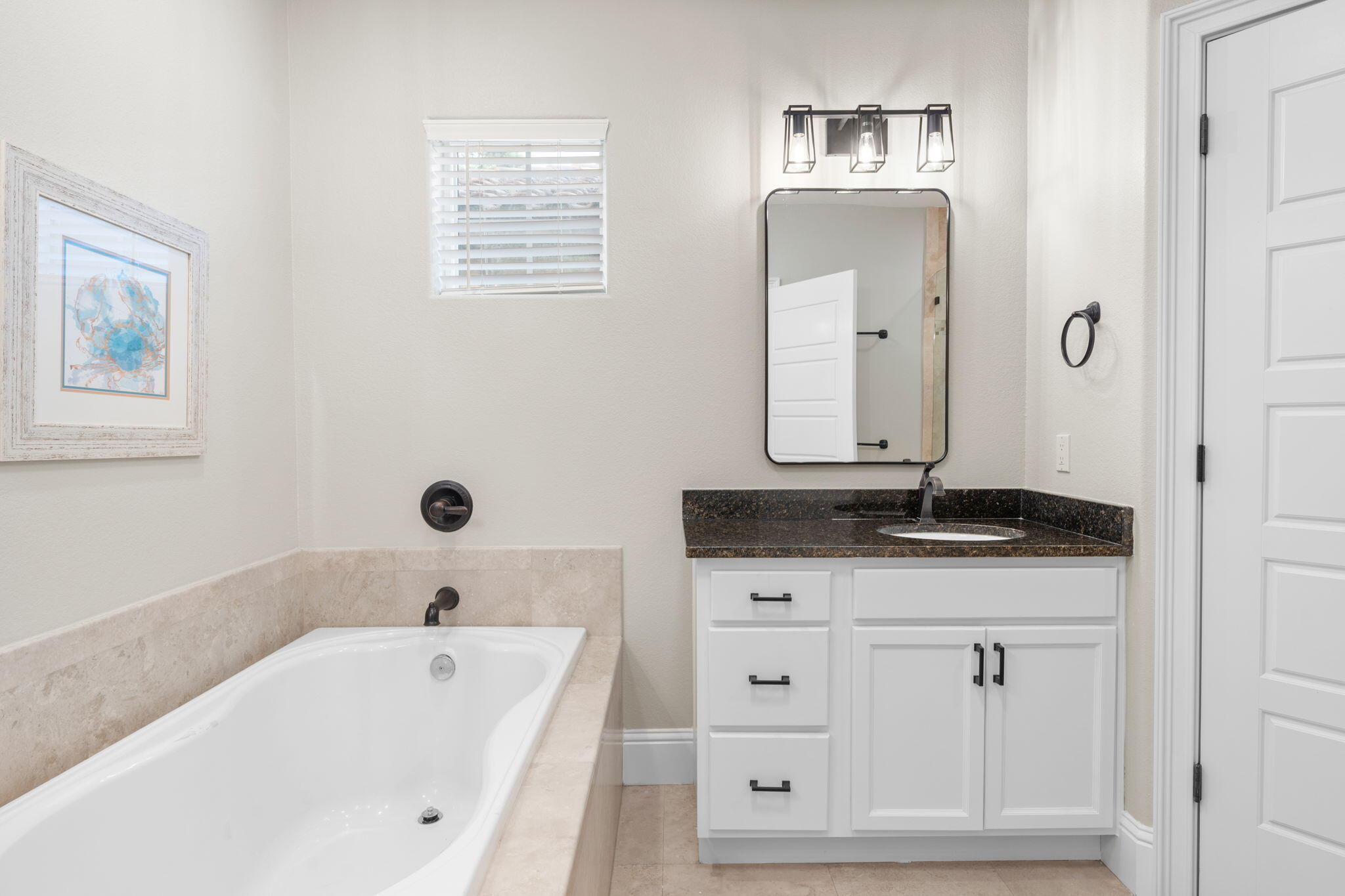 VILLA LAGO - Residential