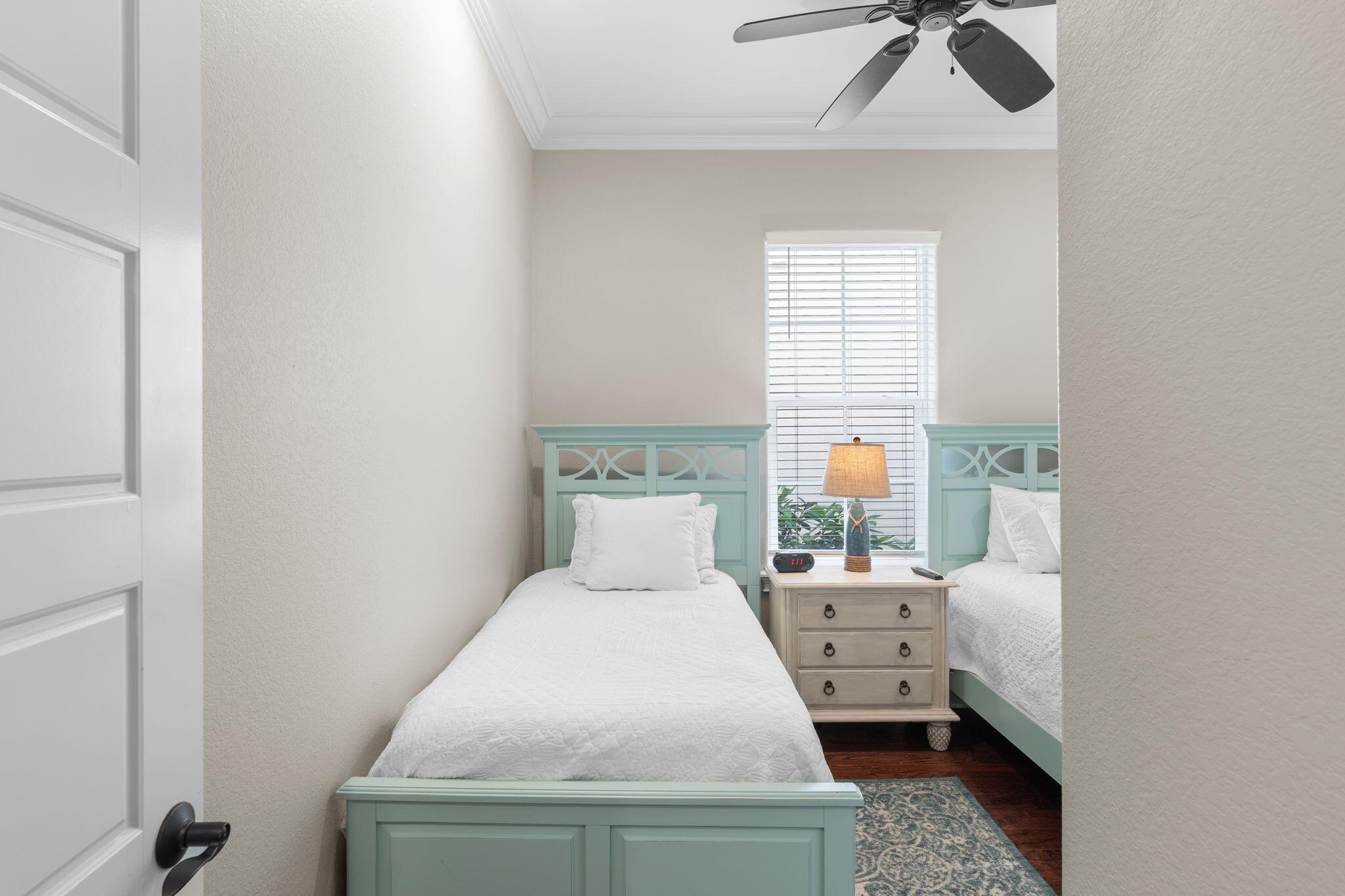 VILLA LAGO - Residential