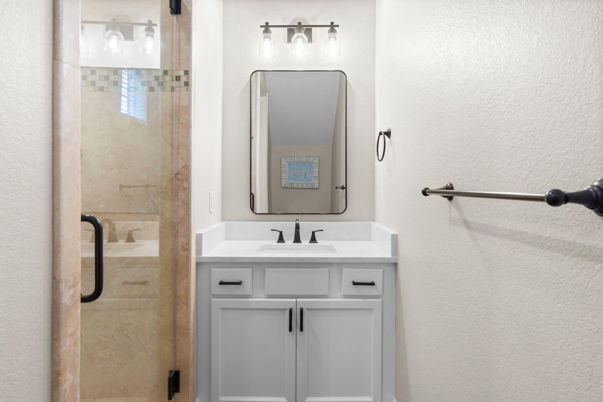 VILLA LAGO - Residential