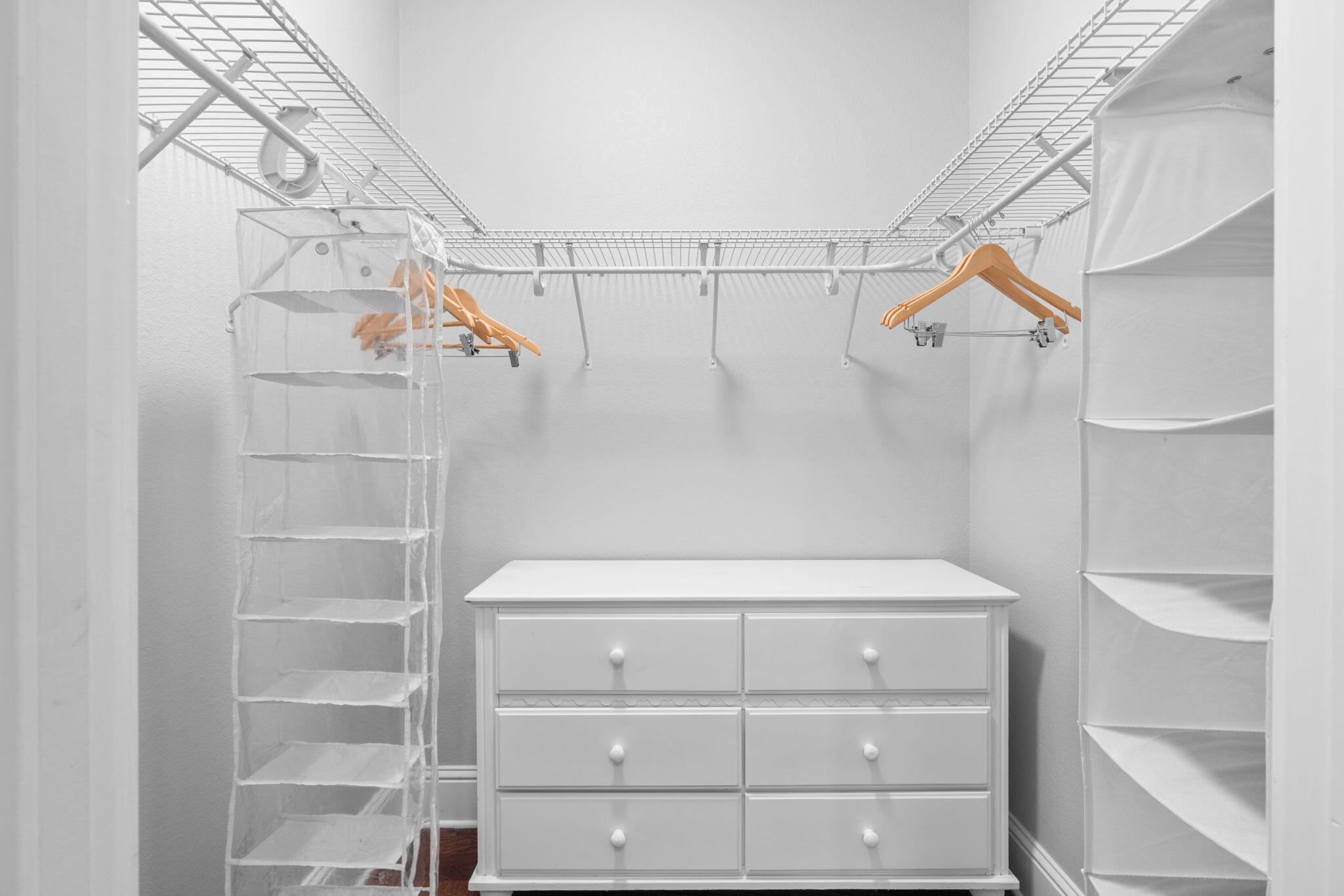 VILLA LAGO - Residential