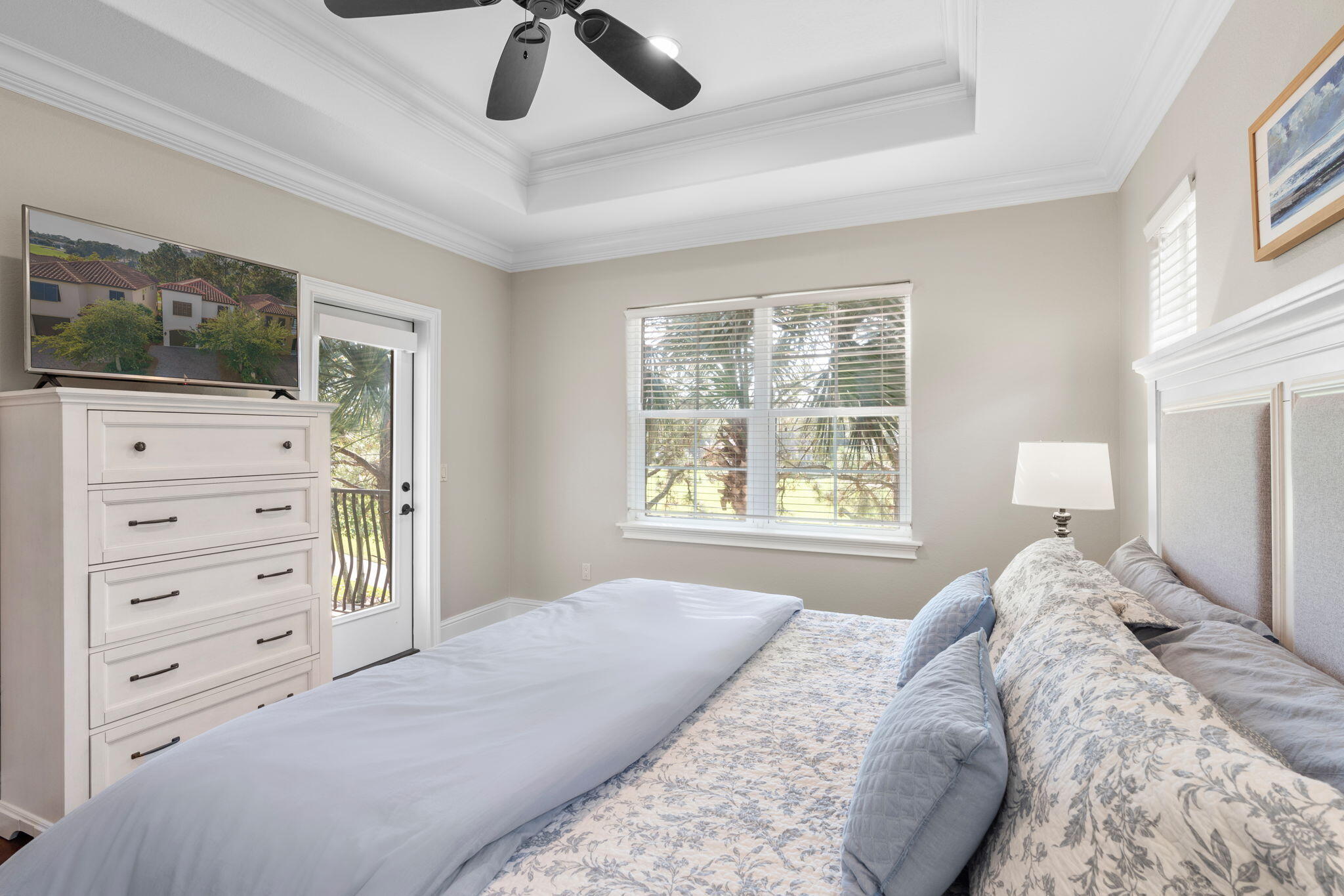 VILLA LAGO - Residential