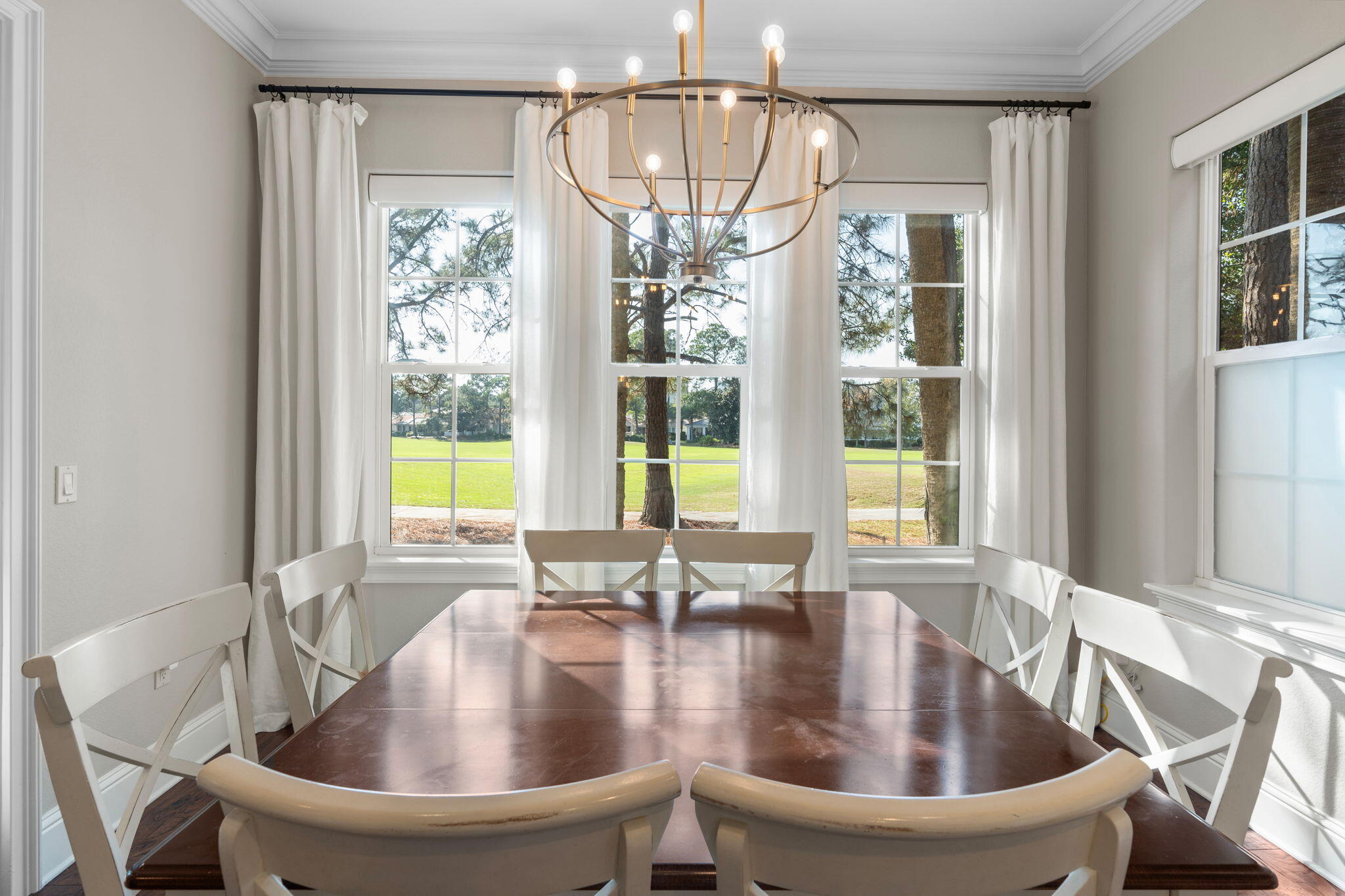 VILLA LAGO - Residential