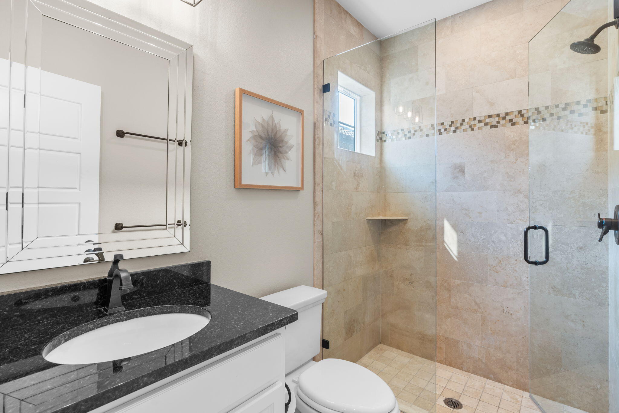 VILLA LAGO - Residential